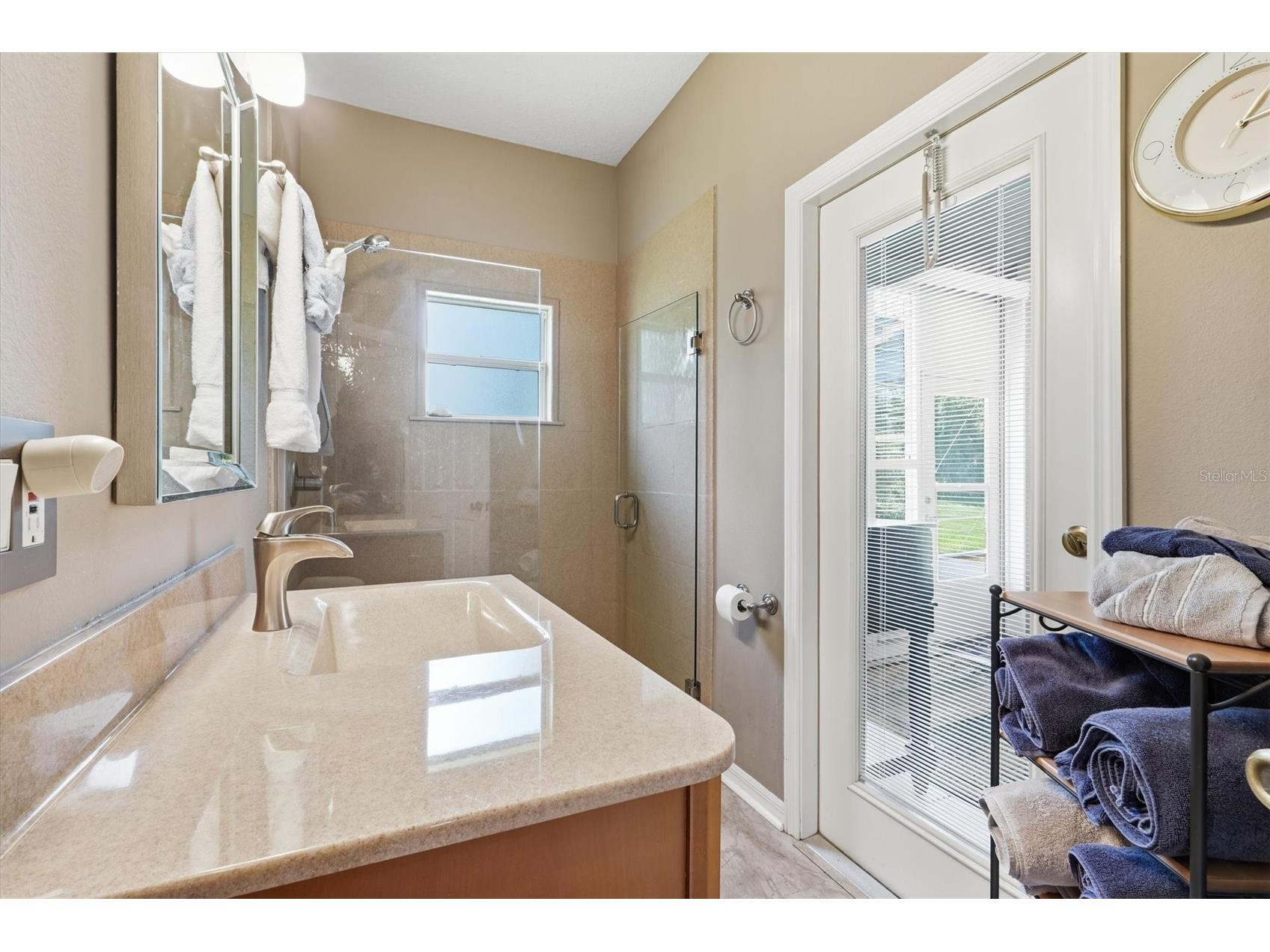 6042 Landings Boulevard Lady Lake FL 32159 - ORANGE CANAL OM726877 image22