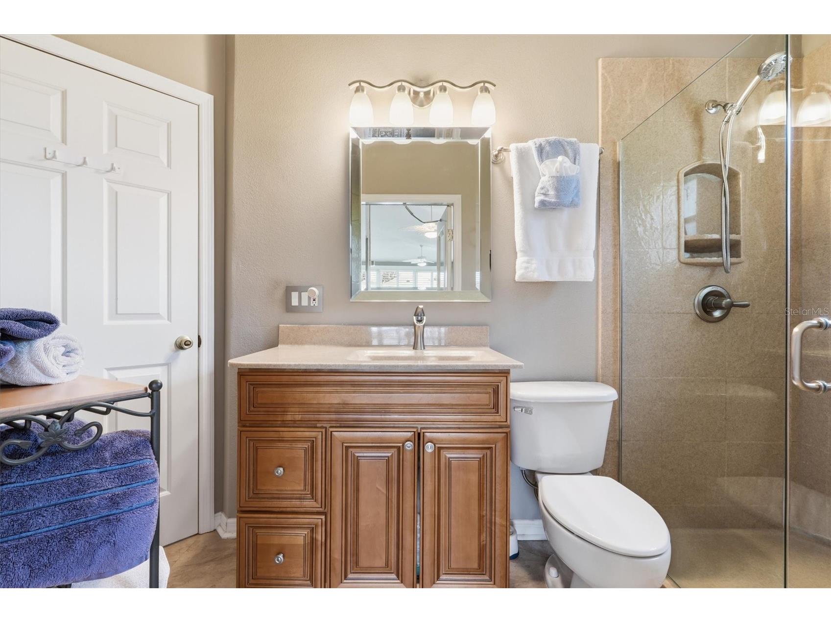 6042 Landings Boulevard Lady Lake FL 32159 - ORANGE CANAL OM726877 image23