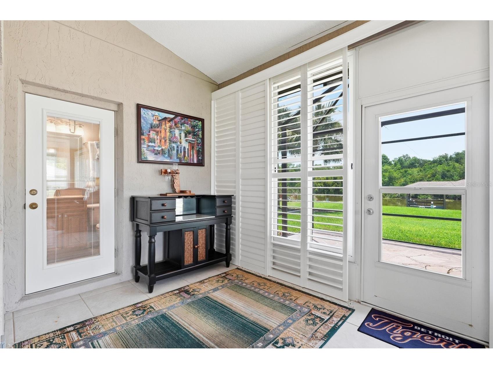 6042 Landings Boulevard Lady Lake FL 32159 - ORANGE CANAL OM726877 image24