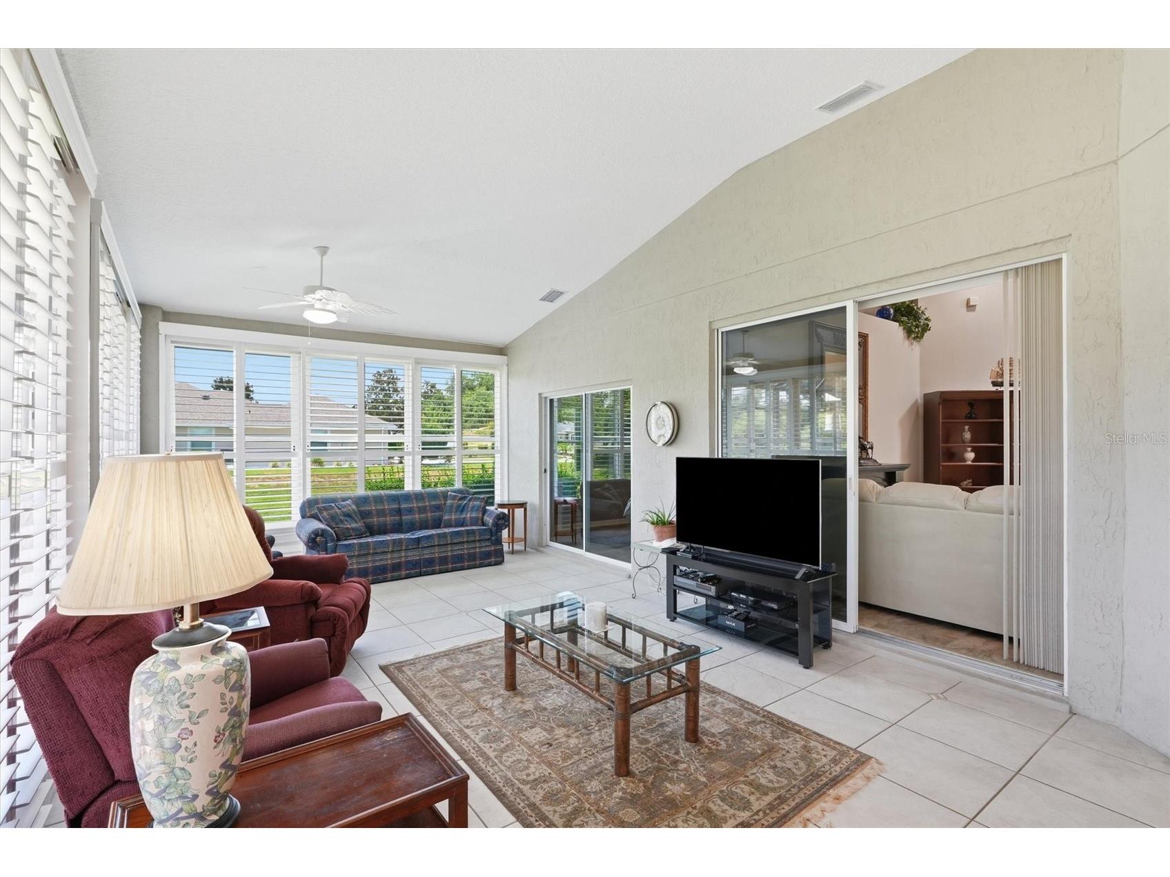 6042 Landings Boulevard Lady Lake FL 32159 - ORANGE CANAL OM726877 image25