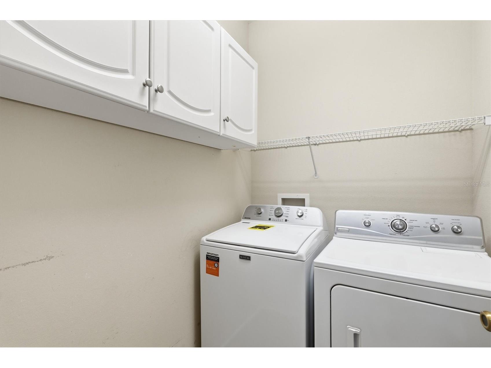 6042 Landings Boulevard Lady Lake FL 32159 - ORANGE CANAL OM726877 image26