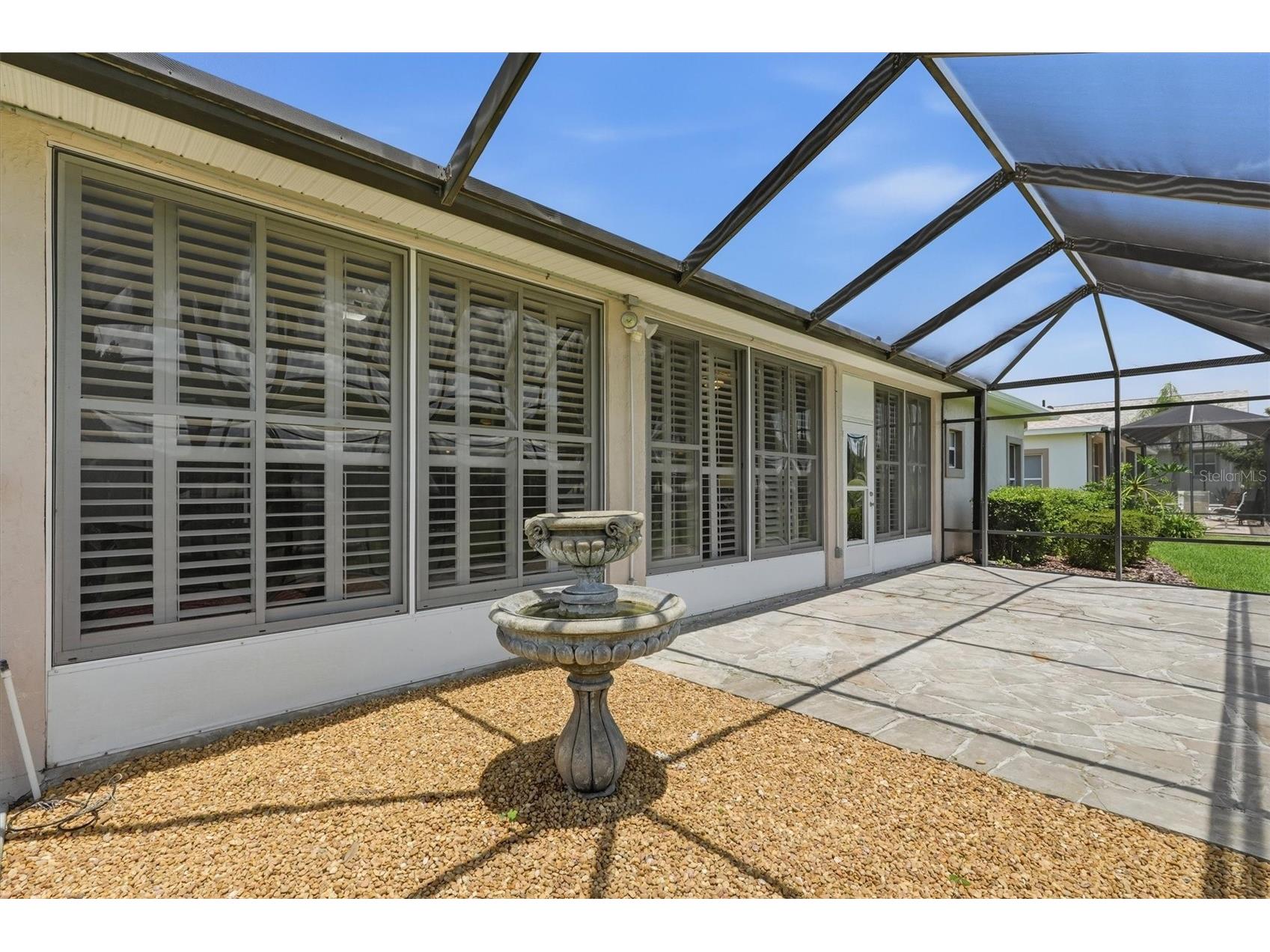 6042 Landings Boulevard Lady Lake FL 32159 - ORANGE CANAL OM726877 image27