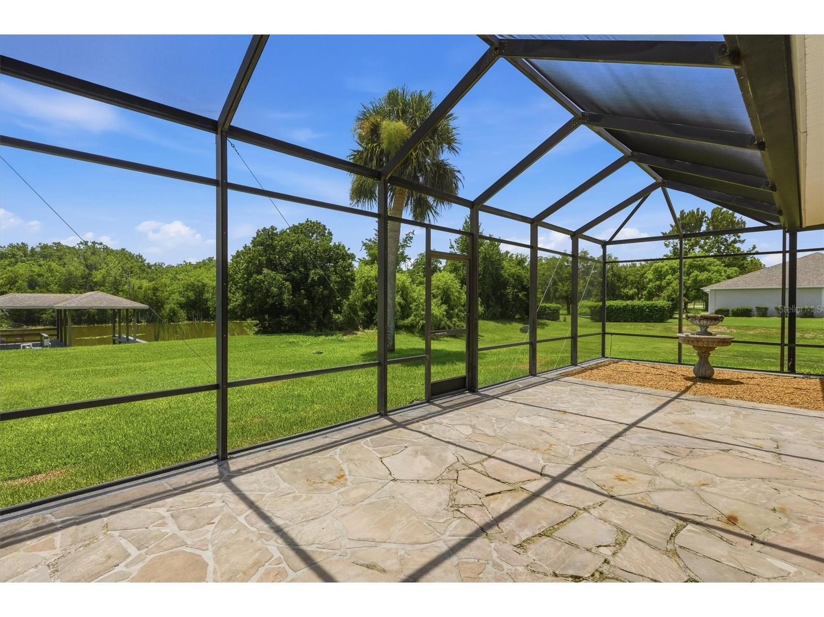 6042 Landings Boulevard Lady Lake FL 32159 - ORANGE CANAL OM726877 image28