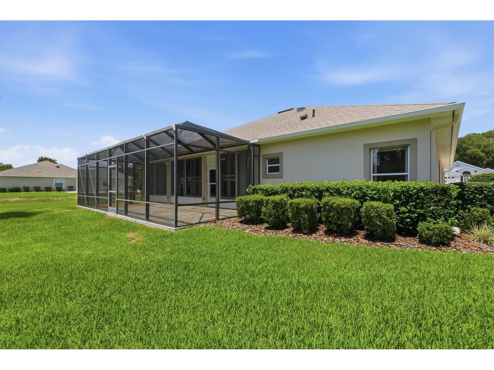 6042 Landings Boulevard Lady Lake FL 32159 - ORANGE CANAL OM726877 image29