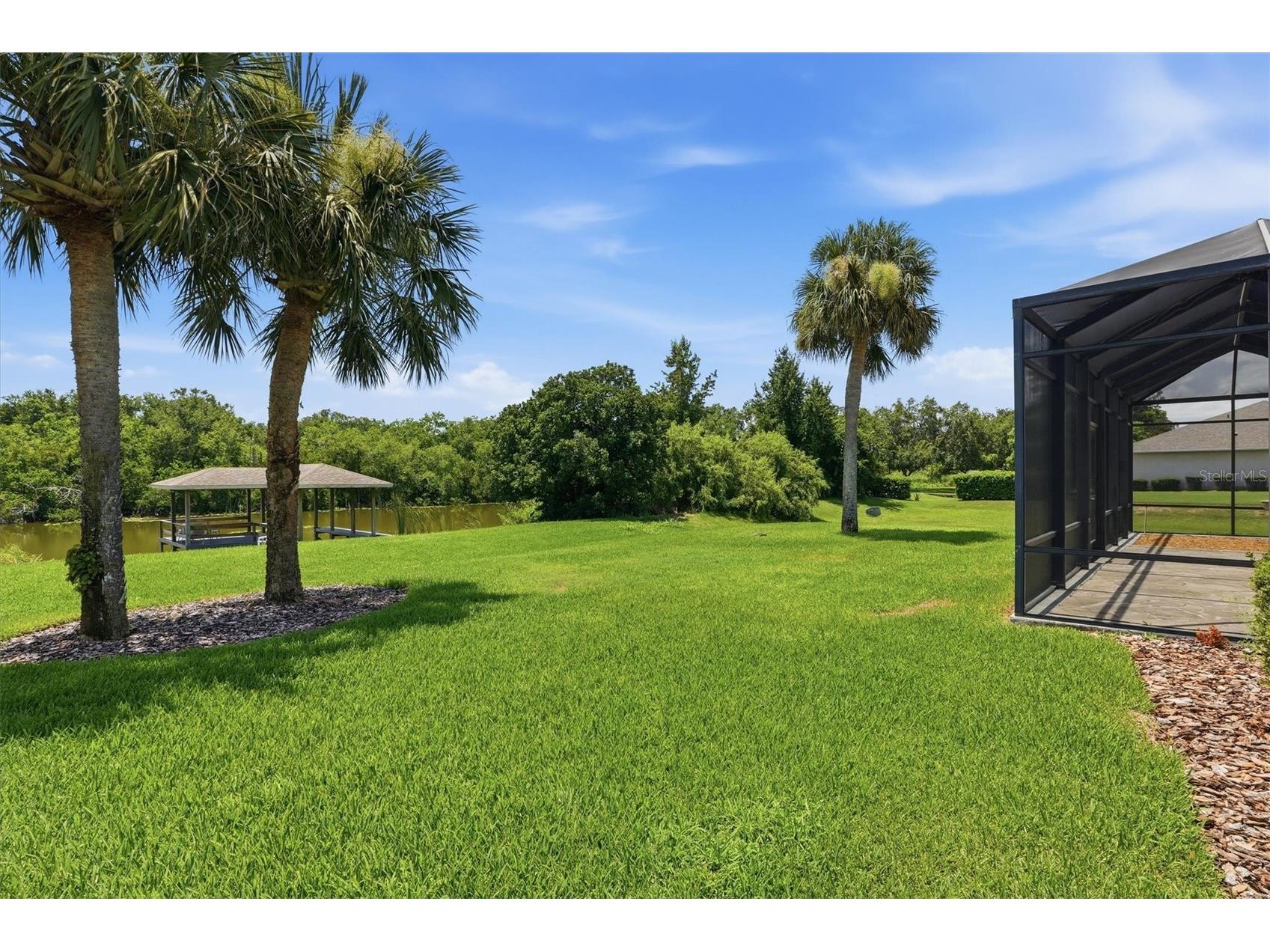 6042 Landings Boulevard Lady Lake FL 32159 - ORANGE CANAL OM726877 image3