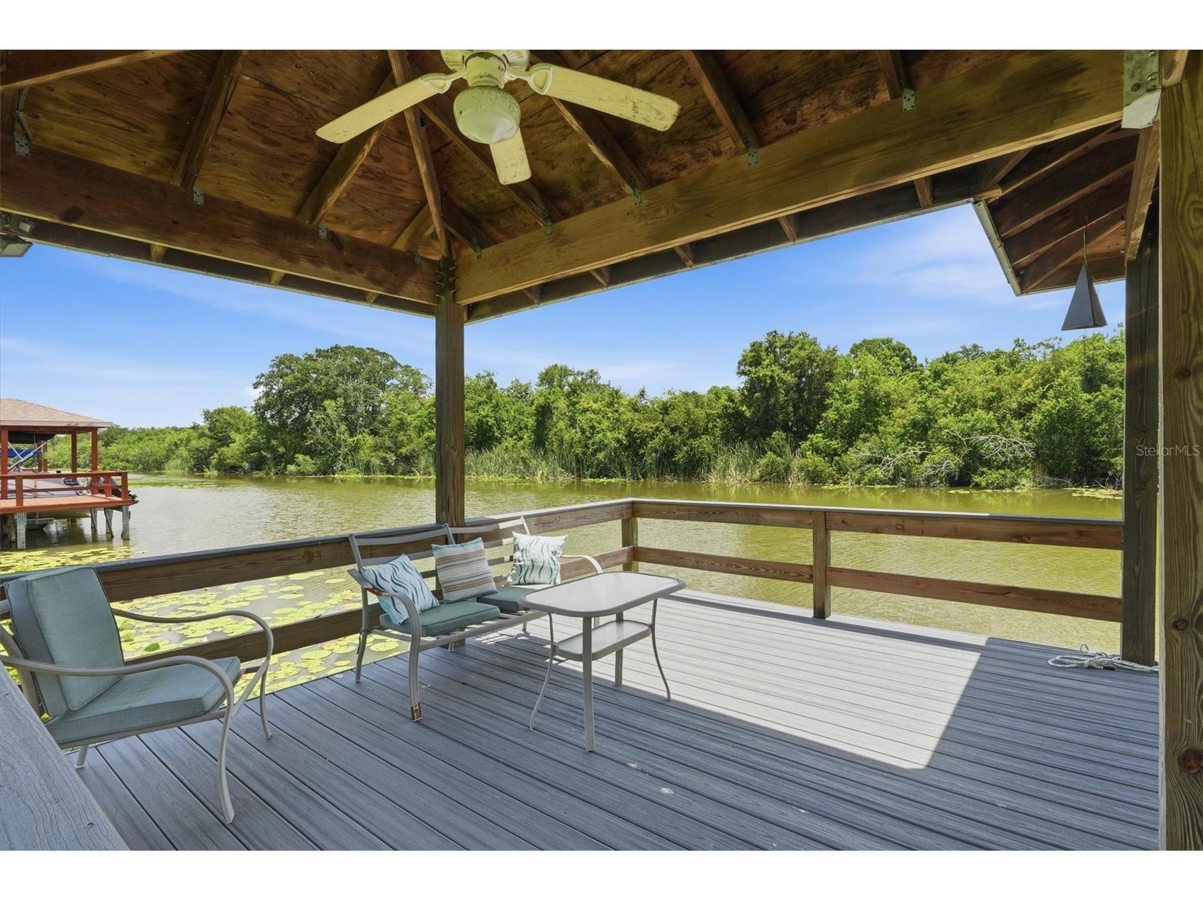6042 Landings Boulevard Lady Lake FL 32159 - ORANGE CANAL OM726877 image32