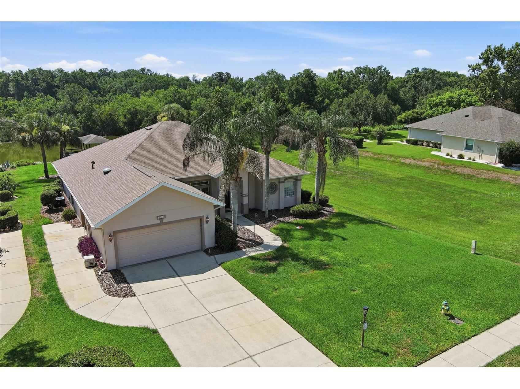 6042 Landings Boulevard Lady Lake FL 32159 - ORANGE CANAL OM726877 image34