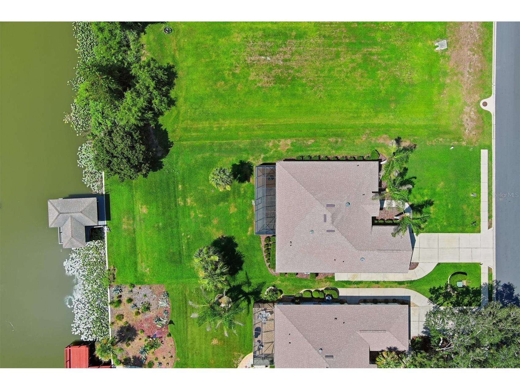 6042 Landings Boulevard Lady Lake FL 32159 - ORANGE CANAL OM726877 image37