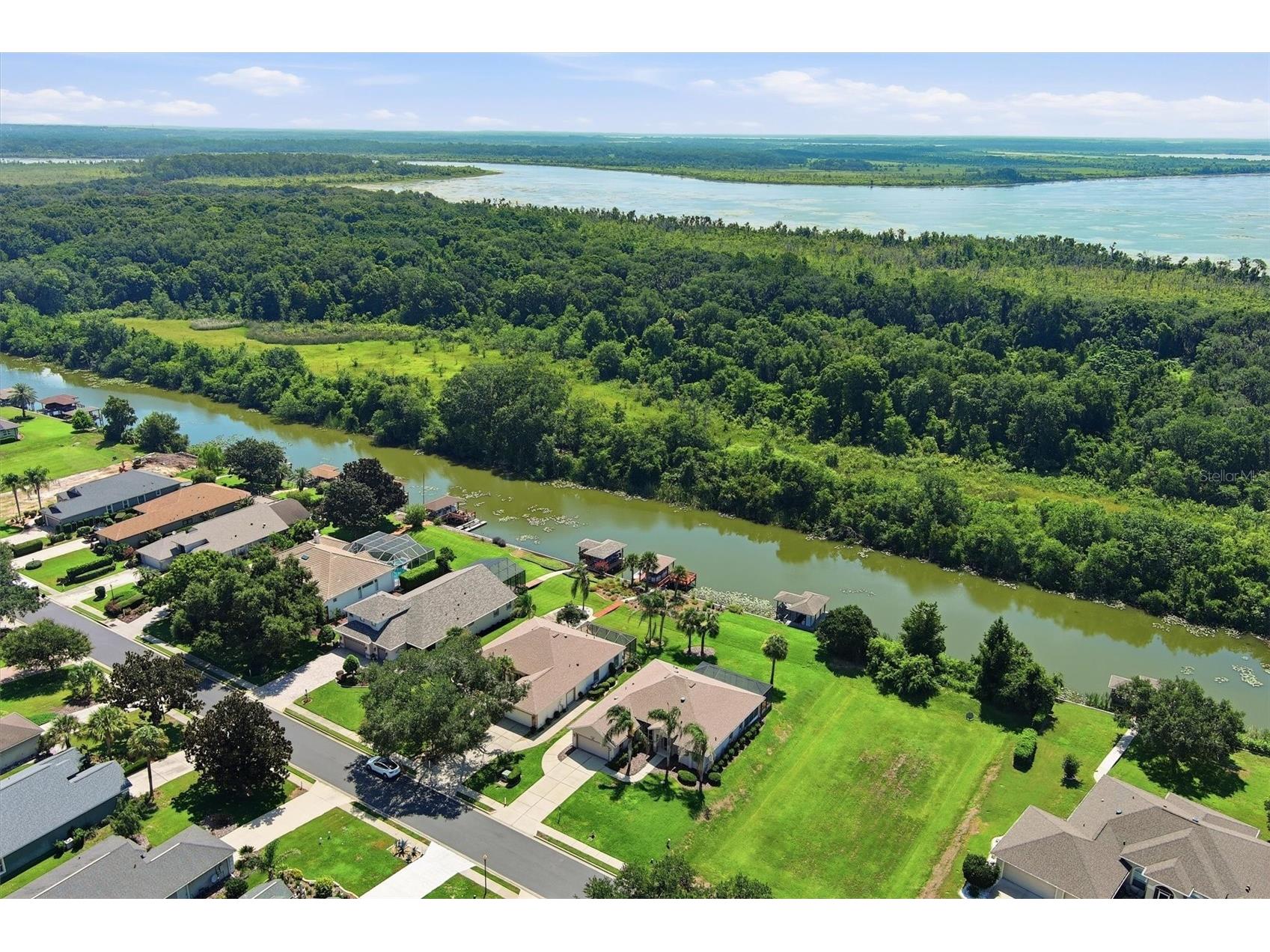 6042 Landings Boulevard Lady Lake FL 32159 - ORANGE CANAL OM726877 image38