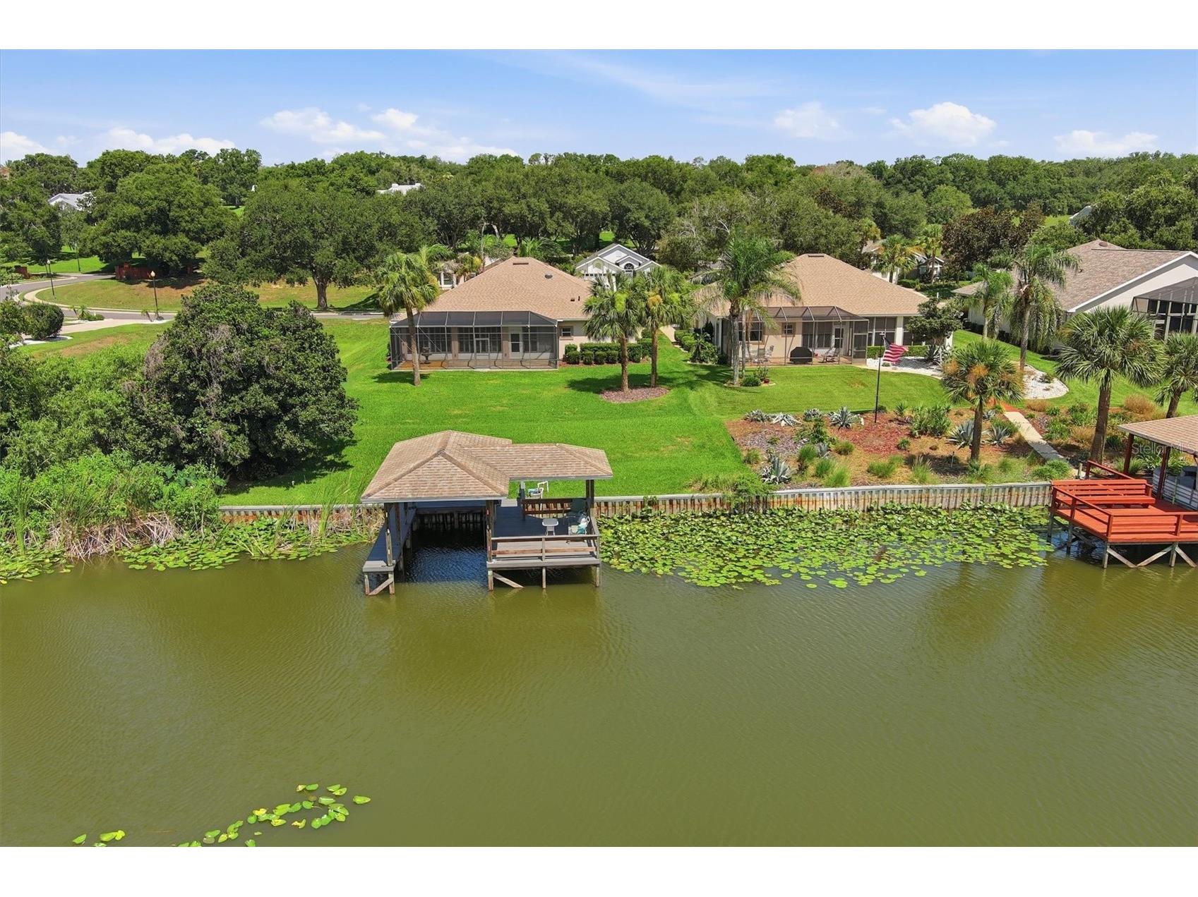 6042 Landings Boulevard Lady Lake FL 32159 - ORANGE CANAL OM726877 image4