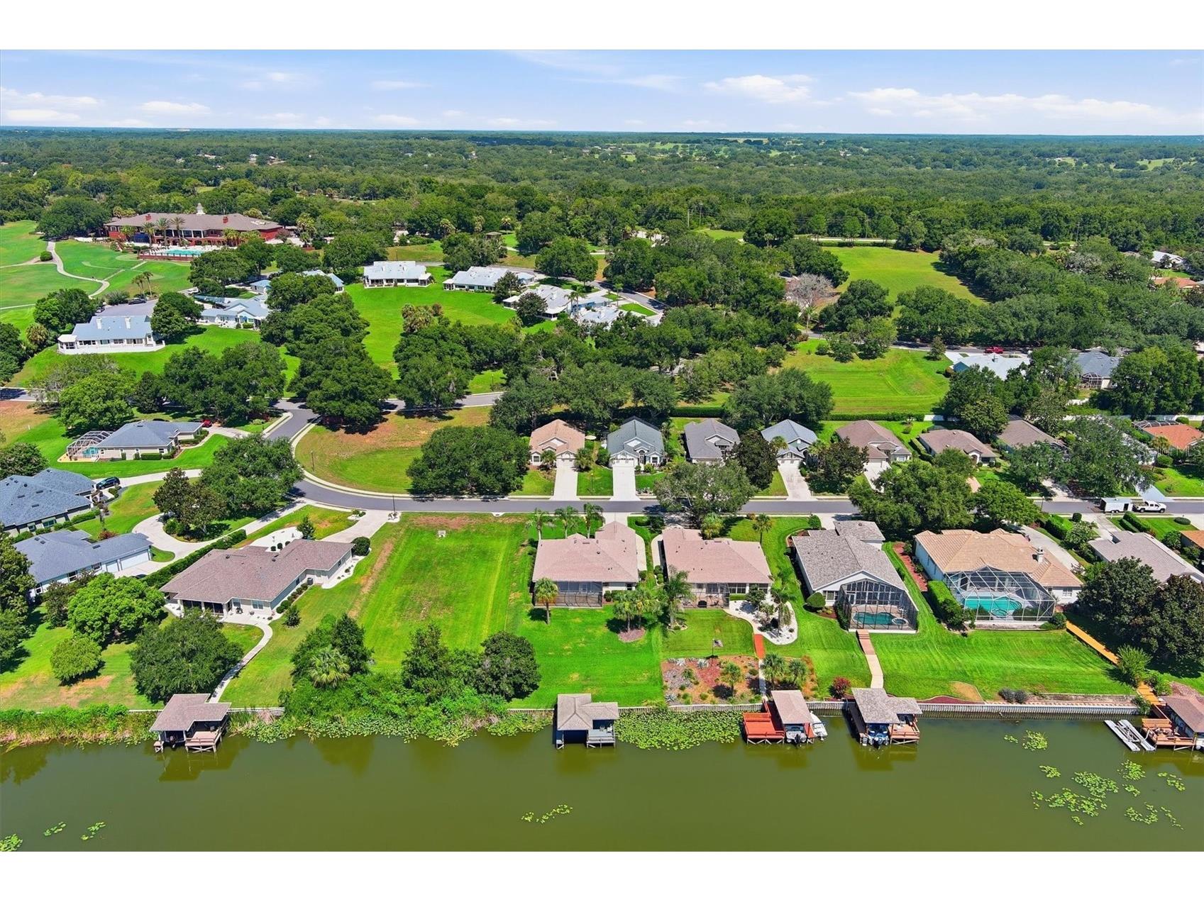 6042 Landings Boulevard Lady Lake FL 32159 - ORANGE CANAL OM726877 image40