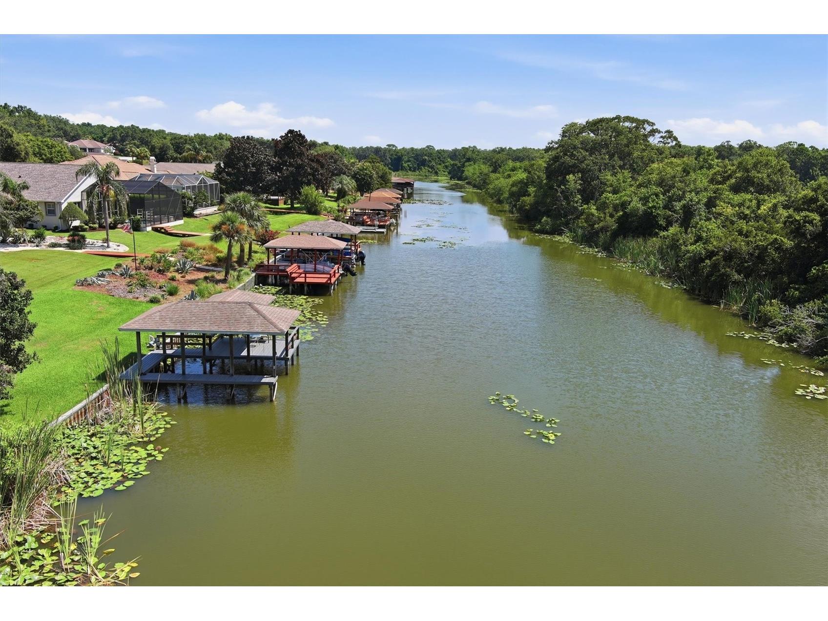 6042 Landings Boulevard Lady Lake FL 32159 - ORANGE CANAL OM726877 image41