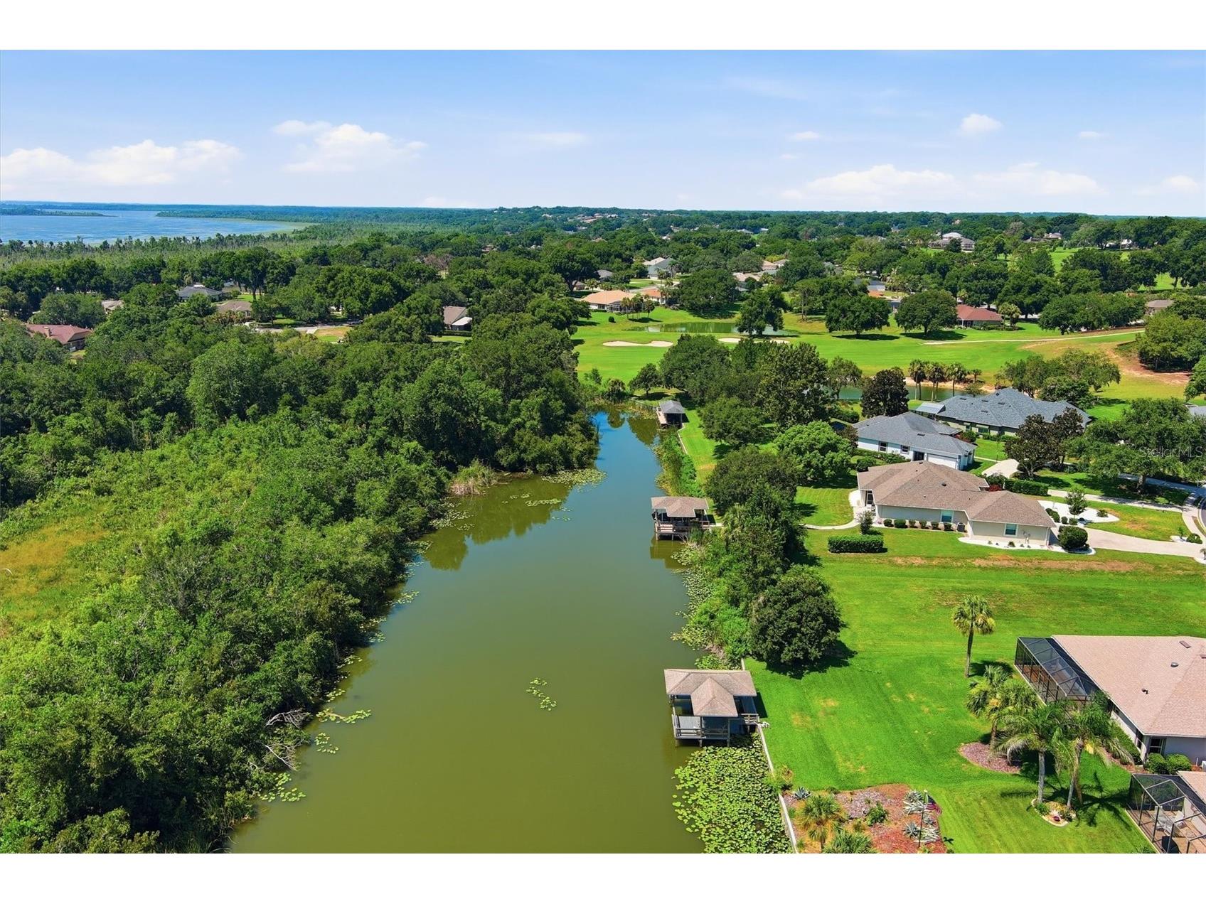 6042 Landings Boulevard Lady Lake FL 32159 - ORANGE CANAL OM726877 image42