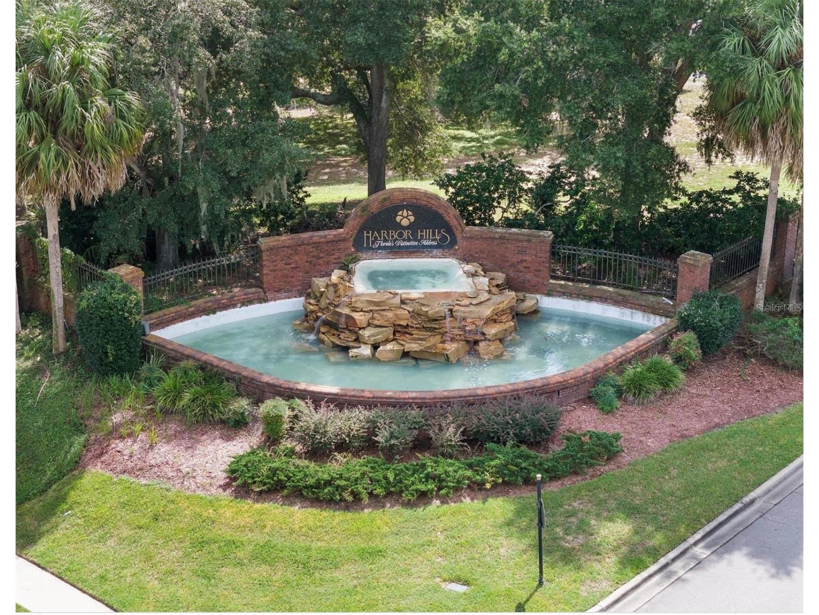 6042 Landings Boulevard Lady Lake FL 32159 - ORANGE CANAL OM726877 image43