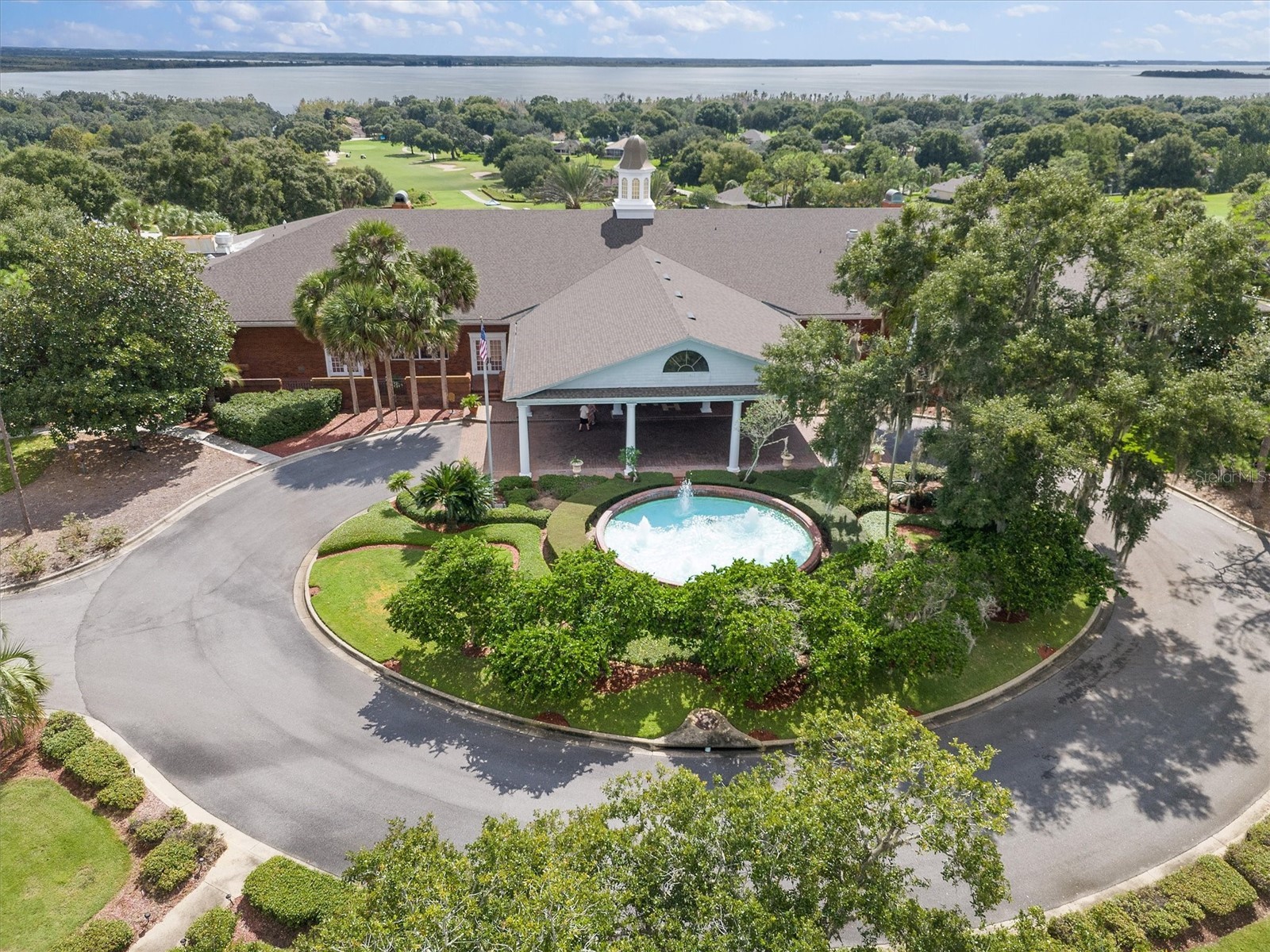 6042 Landings Boulevard Lady Lake FL 32159 - ORANGE CANAL OM726877 image44