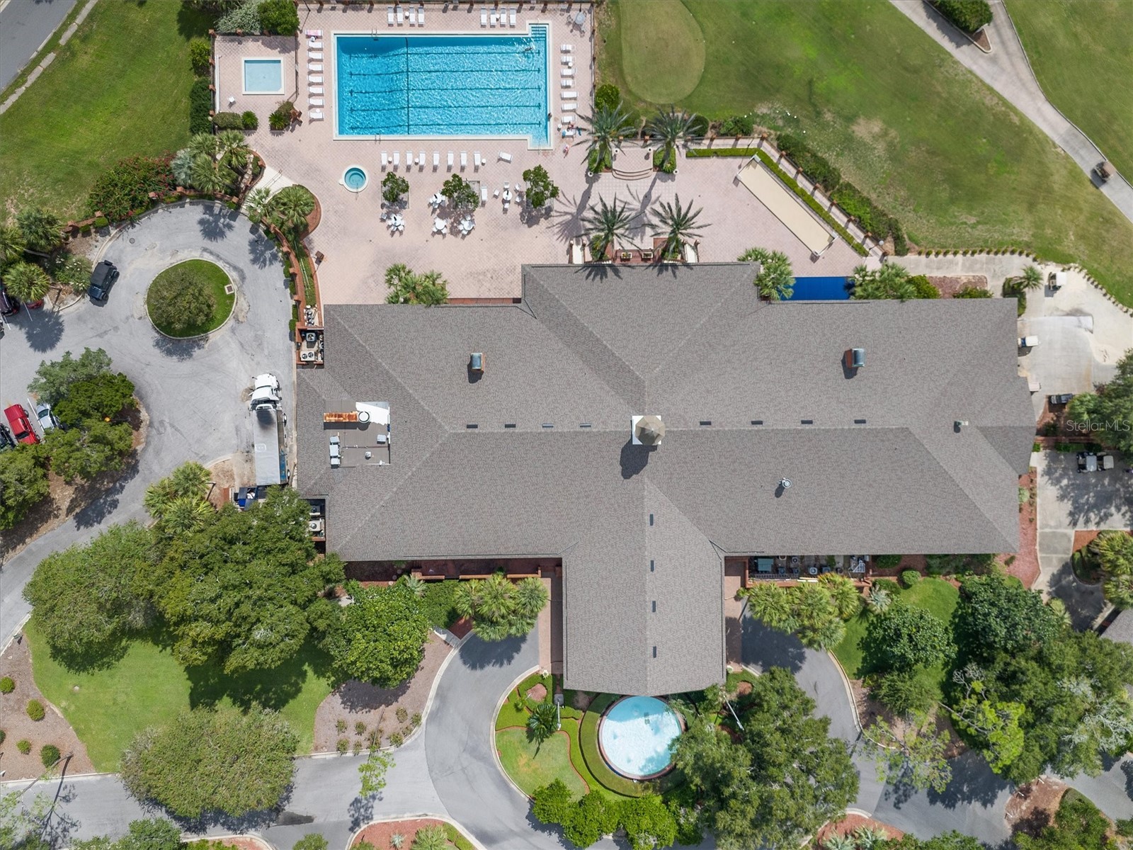 6042 Landings Boulevard Lady Lake FL 32159 - ORANGE CANAL OM726877 image46