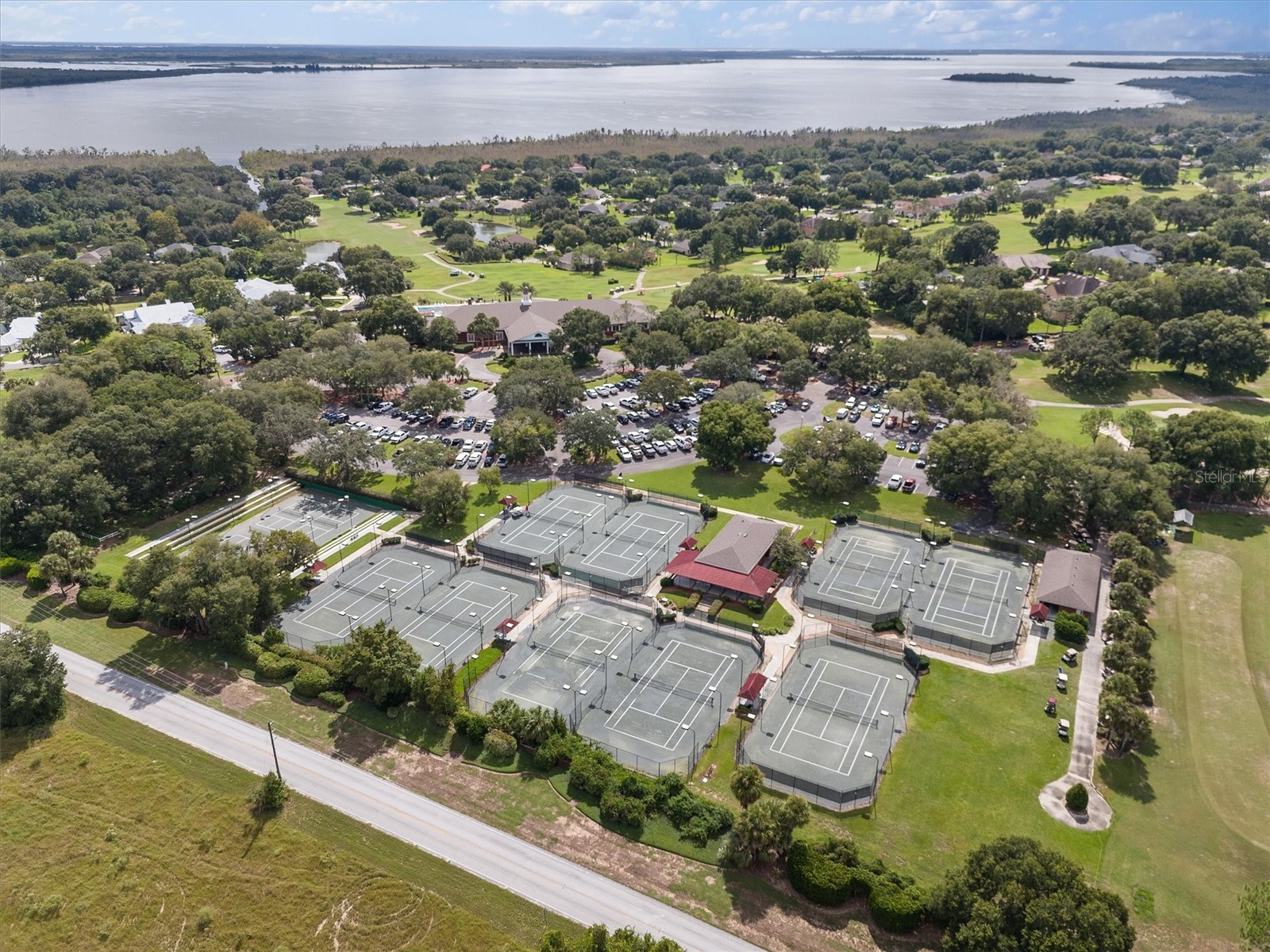 6042 Landings Boulevard Lady Lake FL 32159 - ORANGE CANAL OM726877 image47