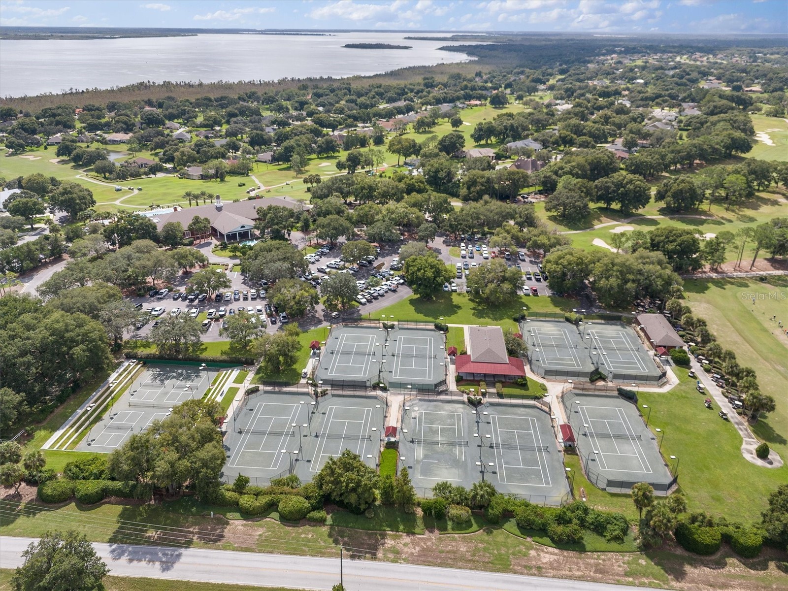 6042 Landings Boulevard Lady Lake FL 32159 - ORANGE CANAL OM726877 image48