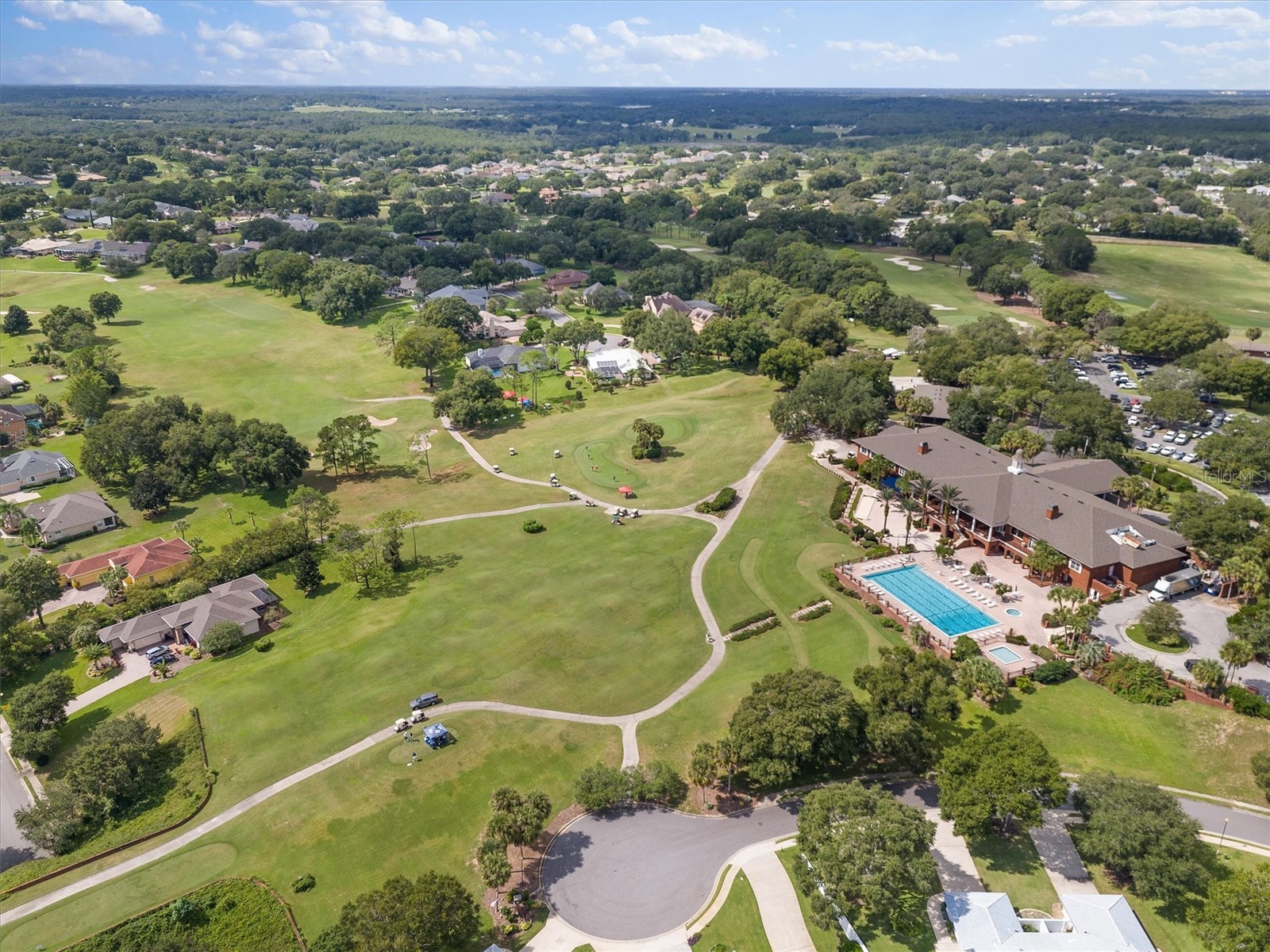 6042 Landings Boulevard Lady Lake FL 32159 - ORANGE CANAL OM726877 image50