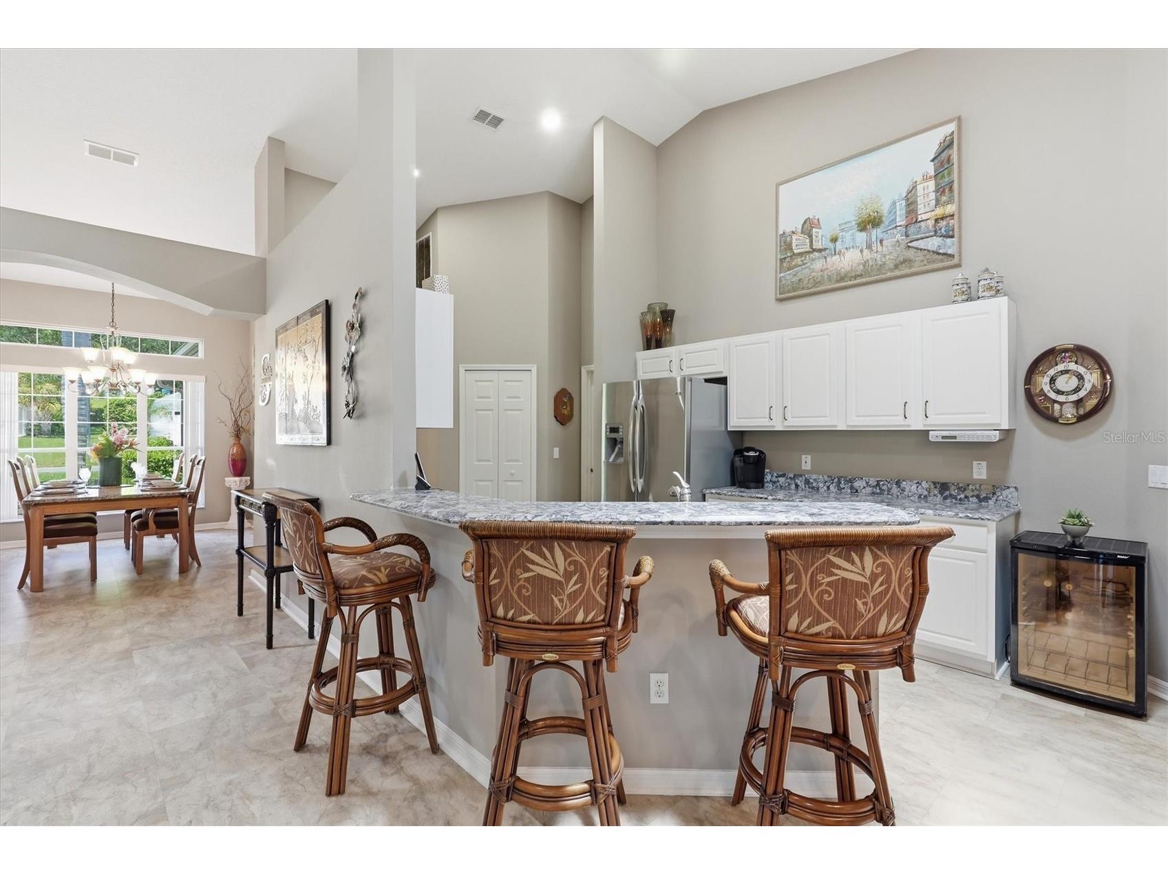 6042 Landings Boulevard Lady Lake FL 32159 - ORANGE CANAL OM726877 image6