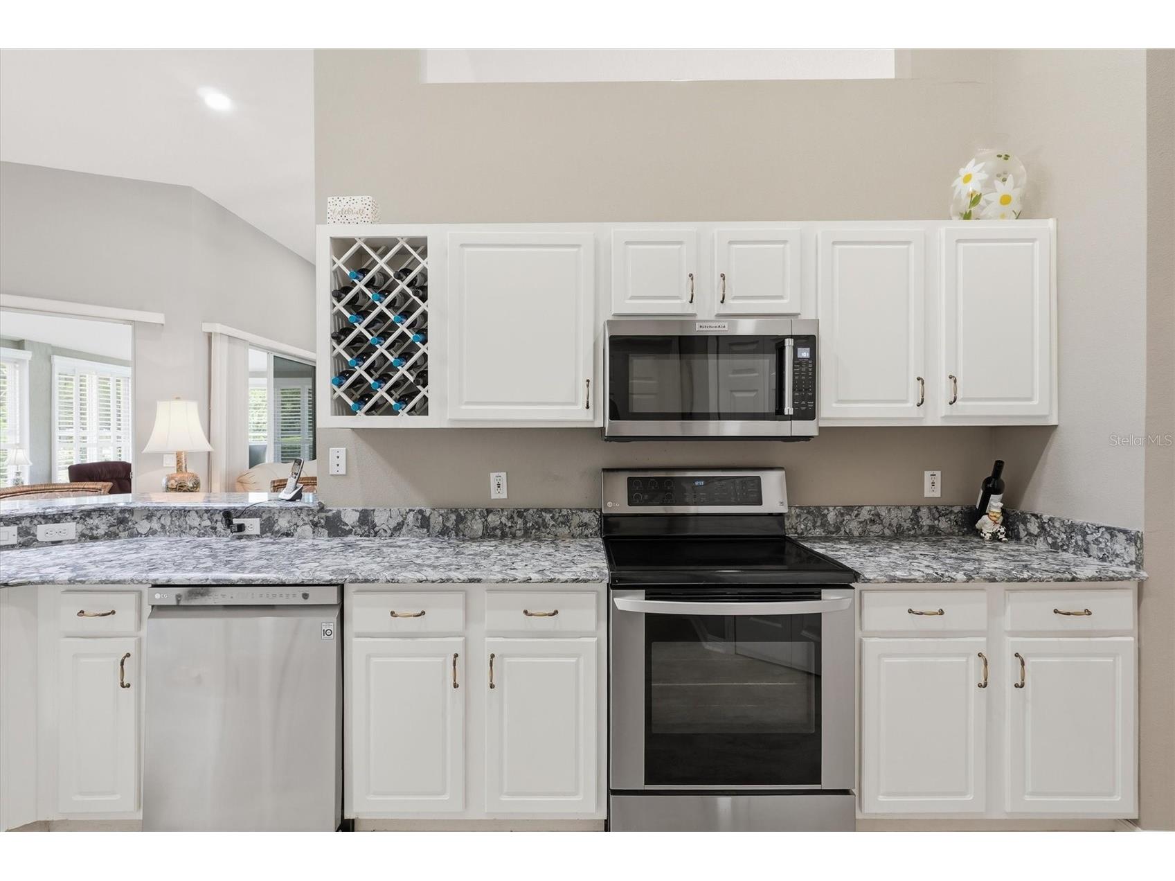 6042 Landings Boulevard Lady Lake FL 32159 - ORANGE CANAL OM726877 image7