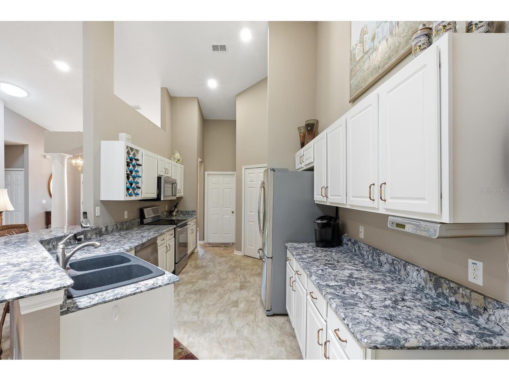6042 Landings Boulevard Lady Lake FL 32159 - ORANGE CANAL OM726877 image8