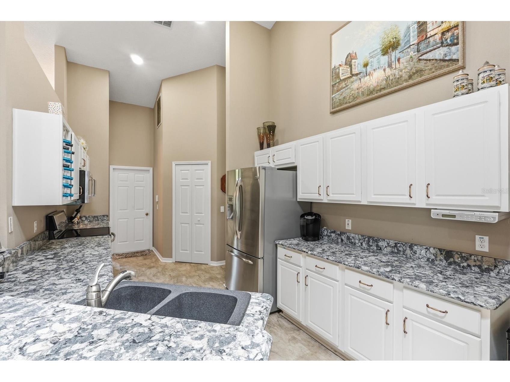 6042 Landings Boulevard Lady Lake FL 32159 - ORANGE CANAL OM726877 image9
