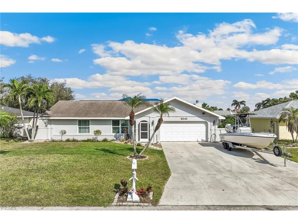 6042 Macbeth Lane Fort Myers FL 33908 J991103 image1