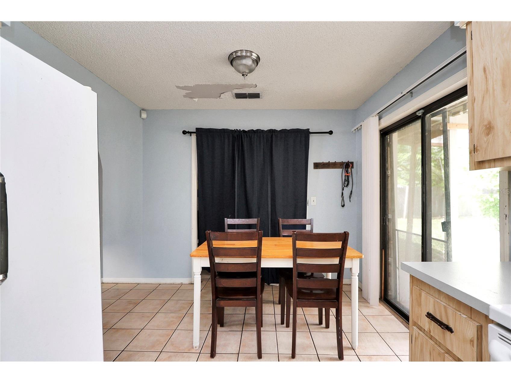 6042 NW 54th Terrace Ocala FL 34482 OM725267 image10