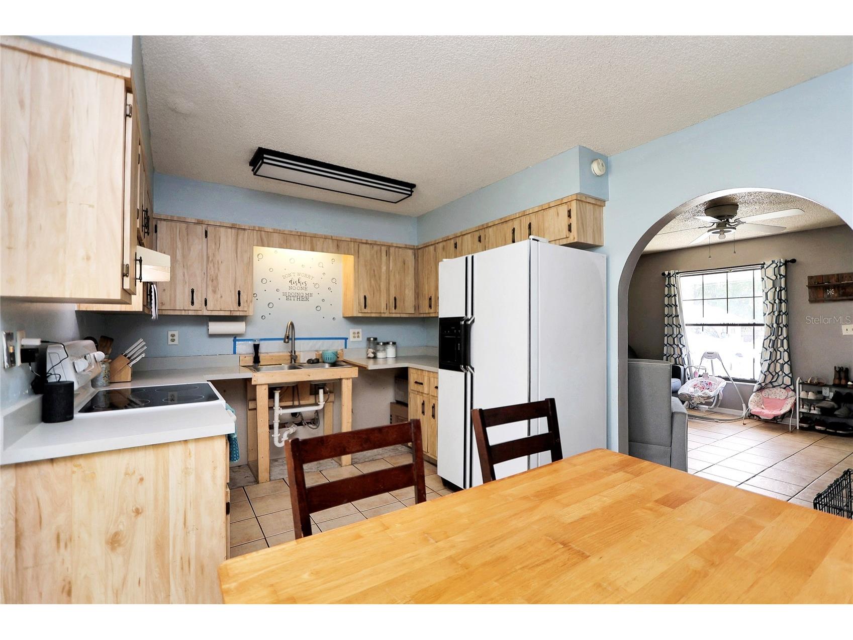 6042 NW 54th Terrace Ocala FL 34482 OM725267 image11