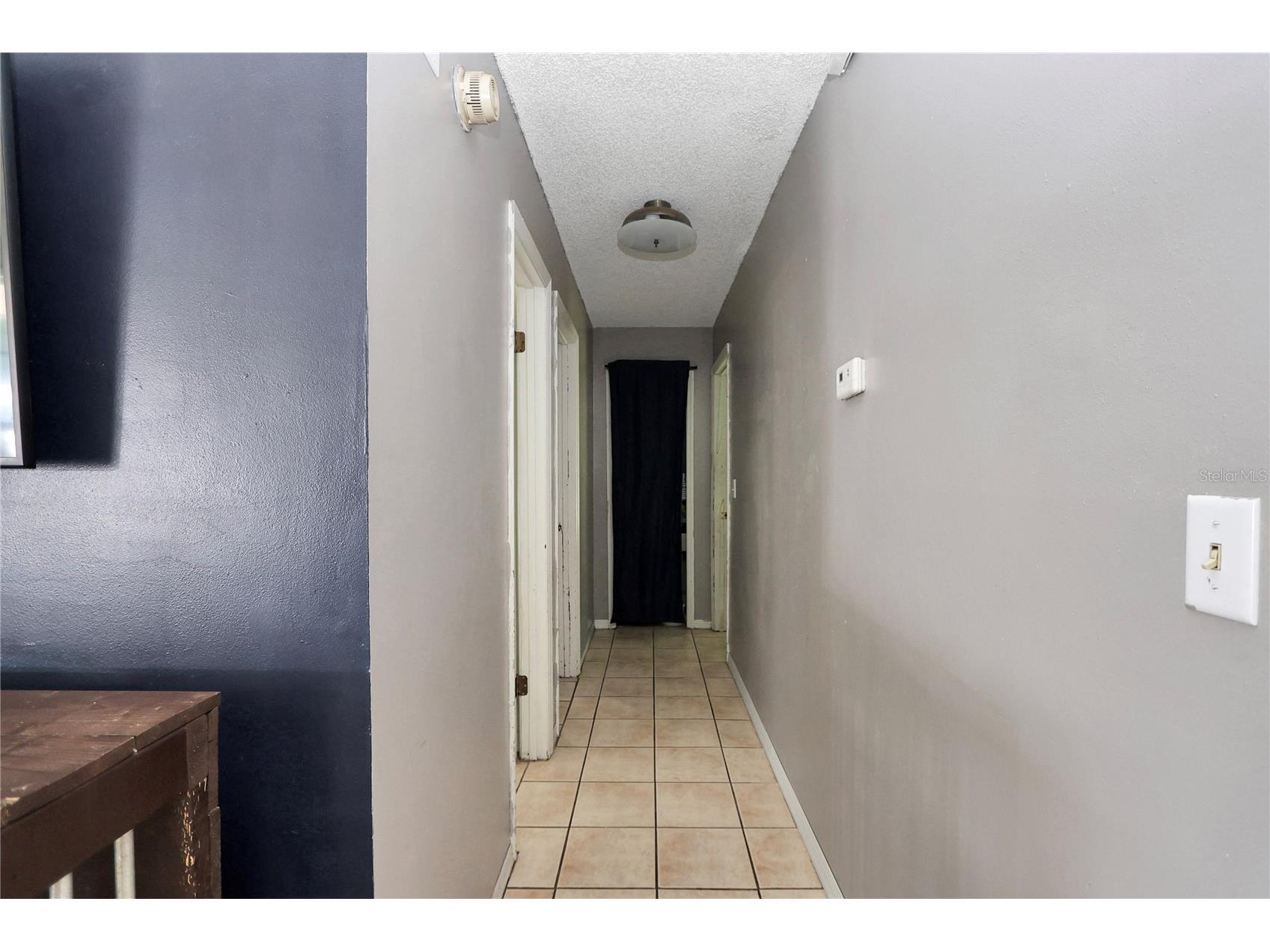 6042 NW 54th Terrace Ocala FL 34482 OM725267 image12