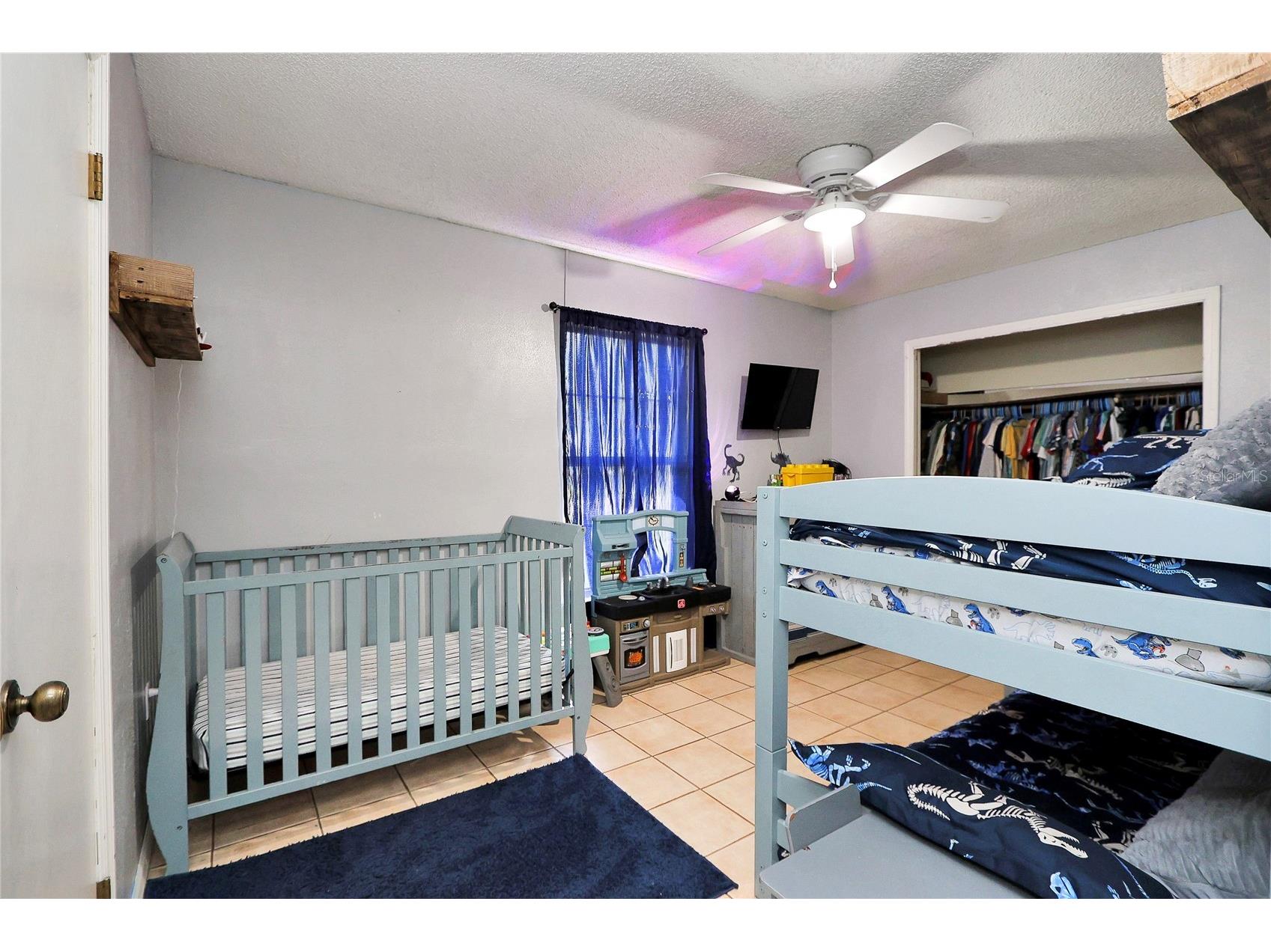 6042 NW 54th Terrace Ocala FL 34482 OM725267 image14