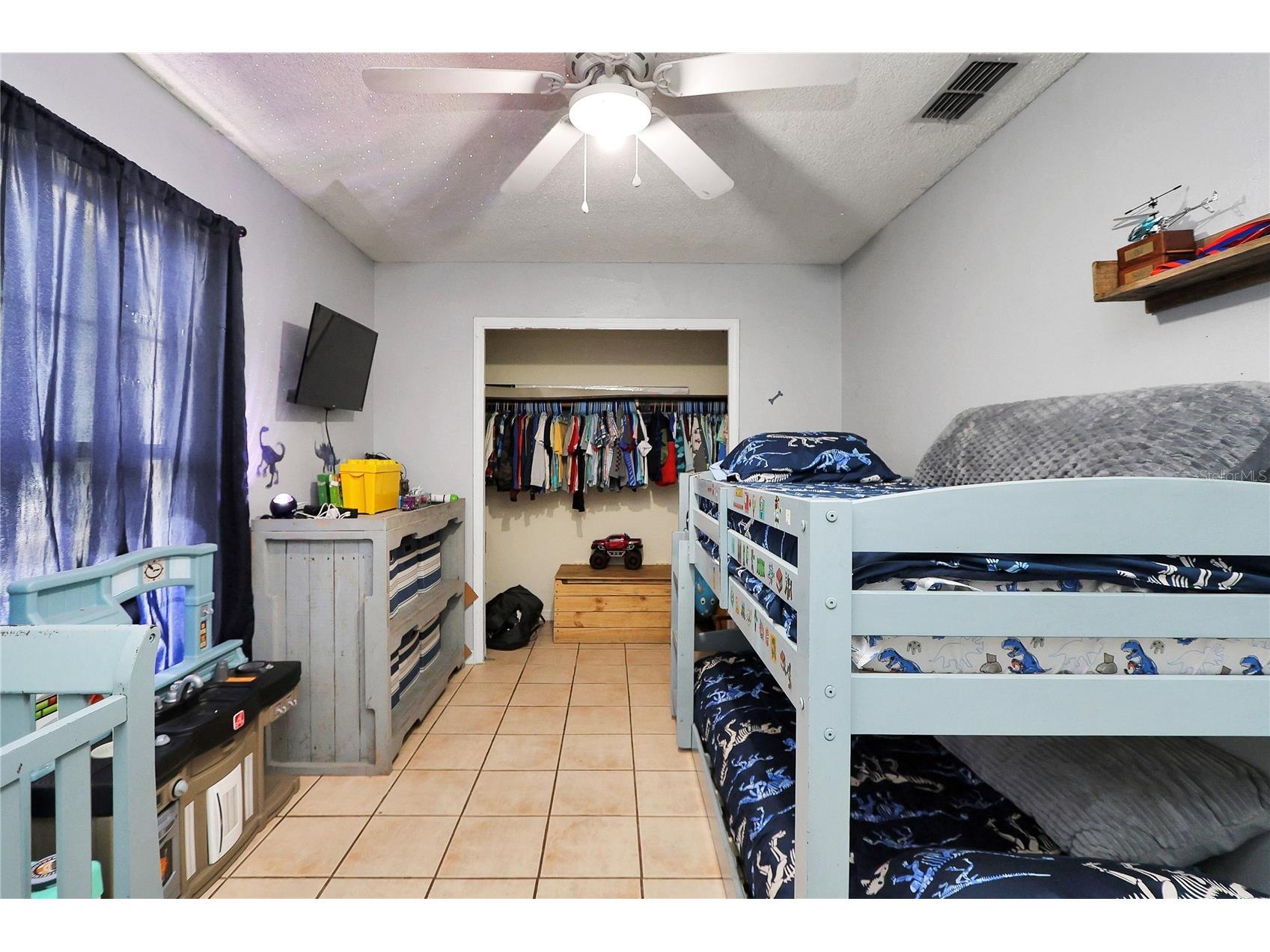 6042 NW 54th Terrace Ocala FL 34482 OM725267 image15