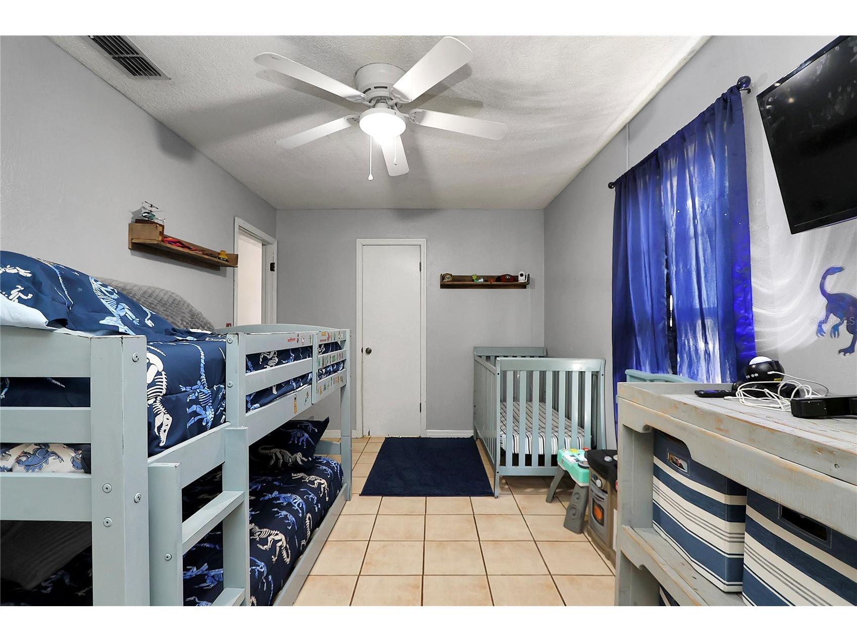 6042 NW 54th Terrace Ocala FL 34482 OM725267 image16