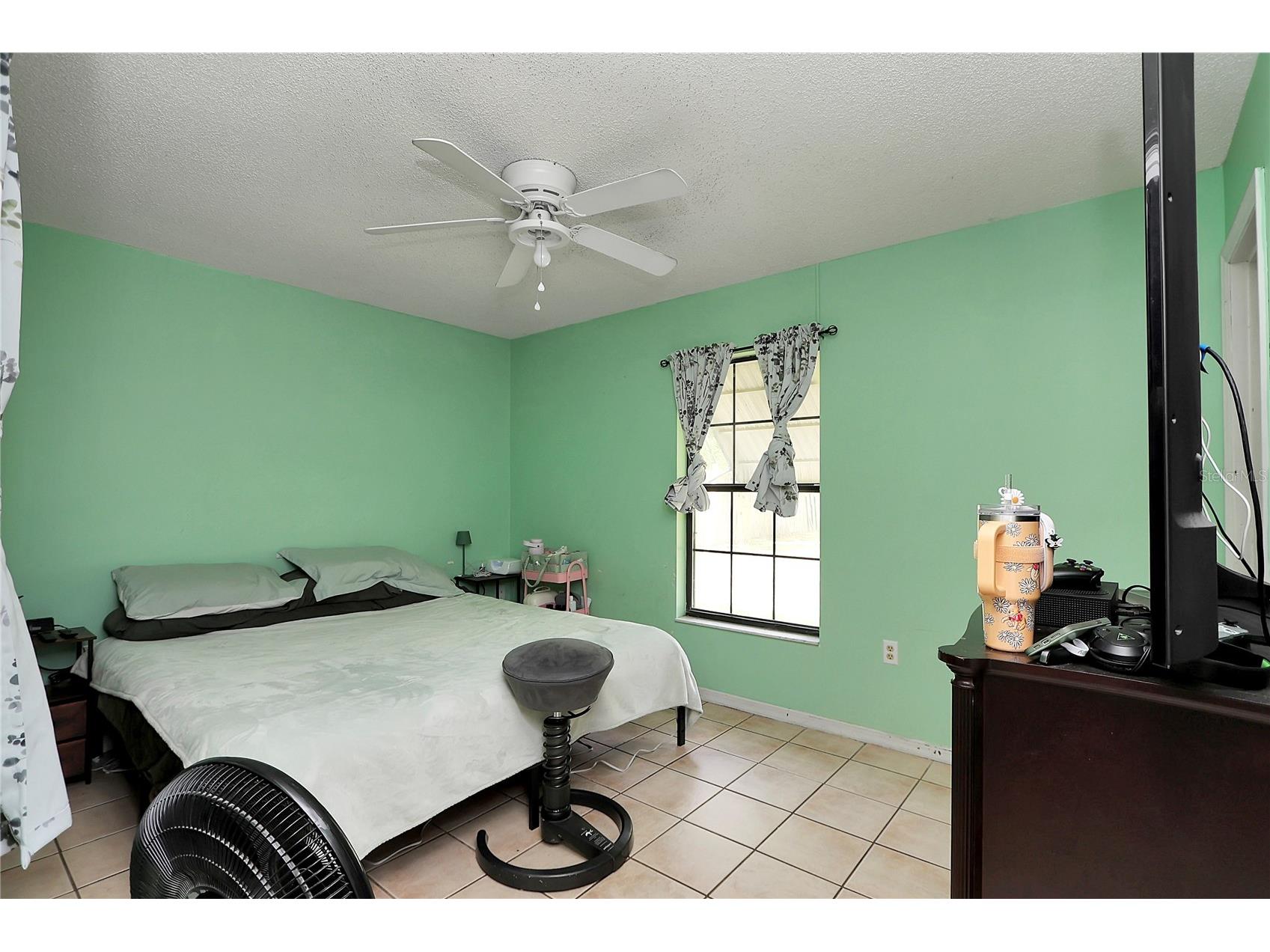 6042 NW 54th Terrace Ocala FL 34482 OM725267 image17