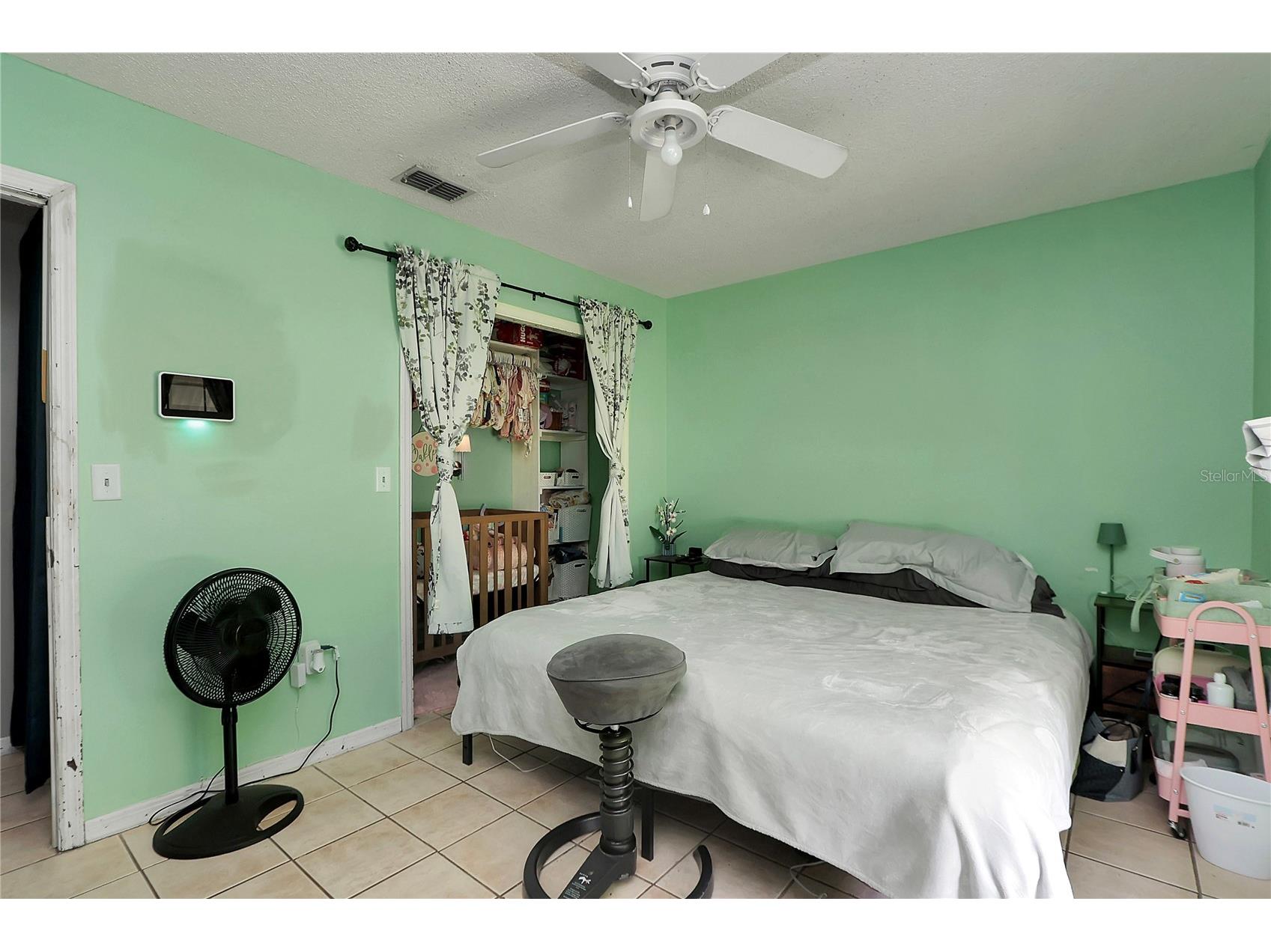 6042 NW 54th Terrace Ocala FL 34482 OM725267 image18
