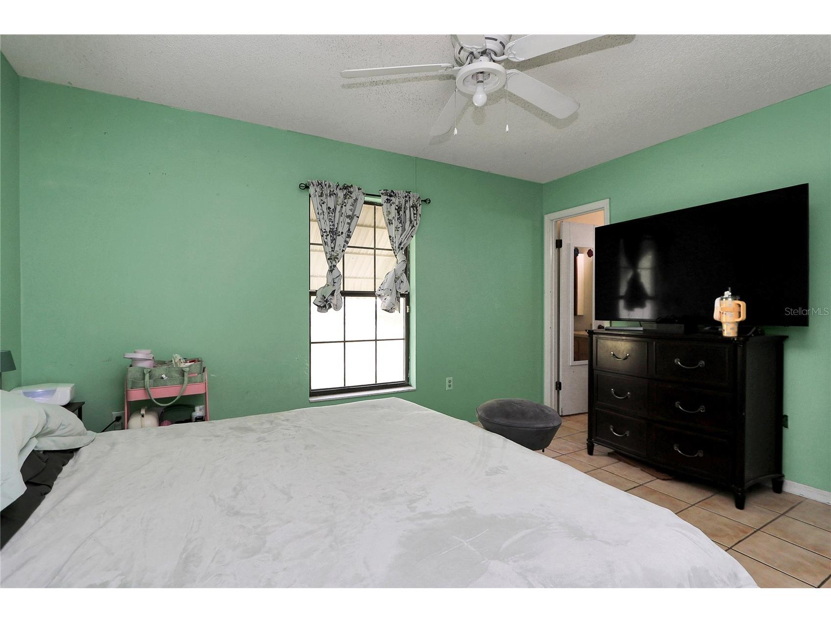 6042 NW 54th Terrace Ocala FL 34482 OM725267 image19