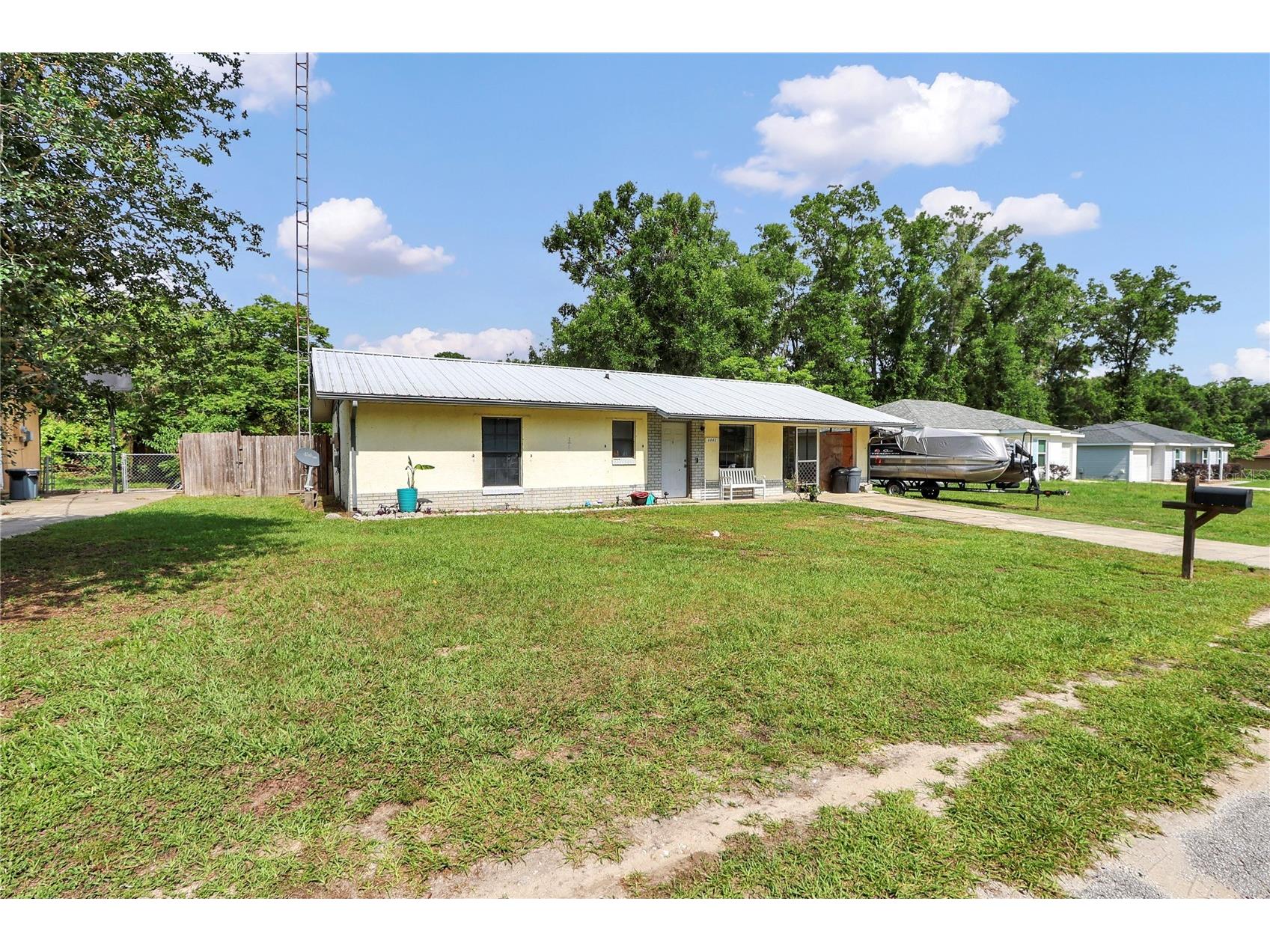 6042 NW 54th Terrace Ocala FL 34482 OM725267 image2