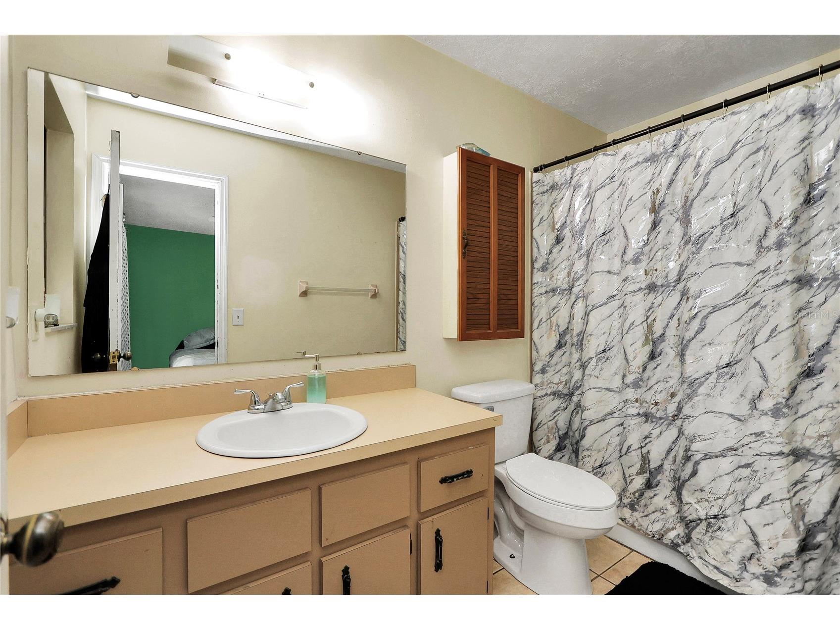 6042 NW 54th Terrace Ocala FL 34482 OM725267 image20