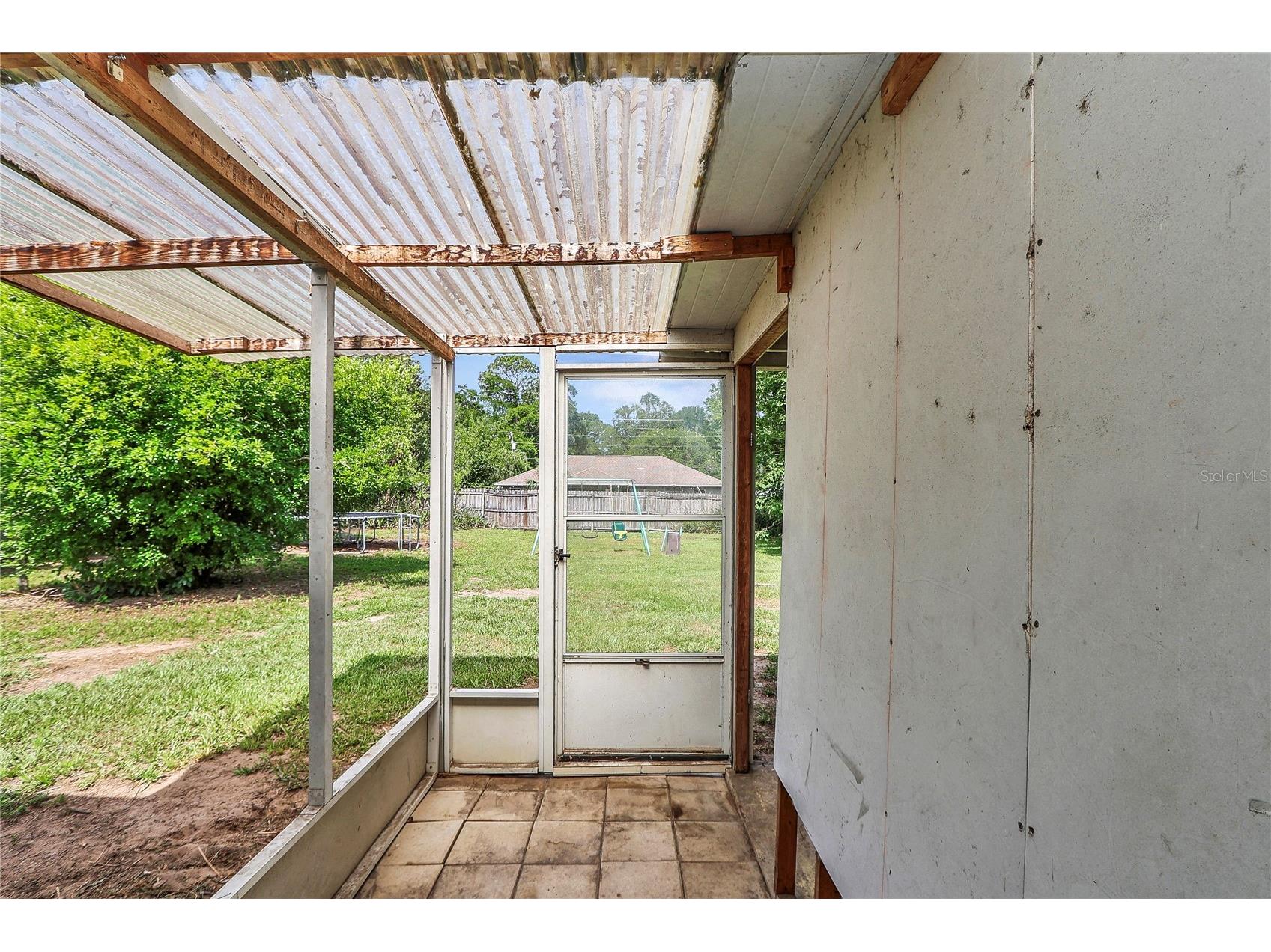 6042 NW 54th Terrace Ocala FL 34482 OM725267 image21