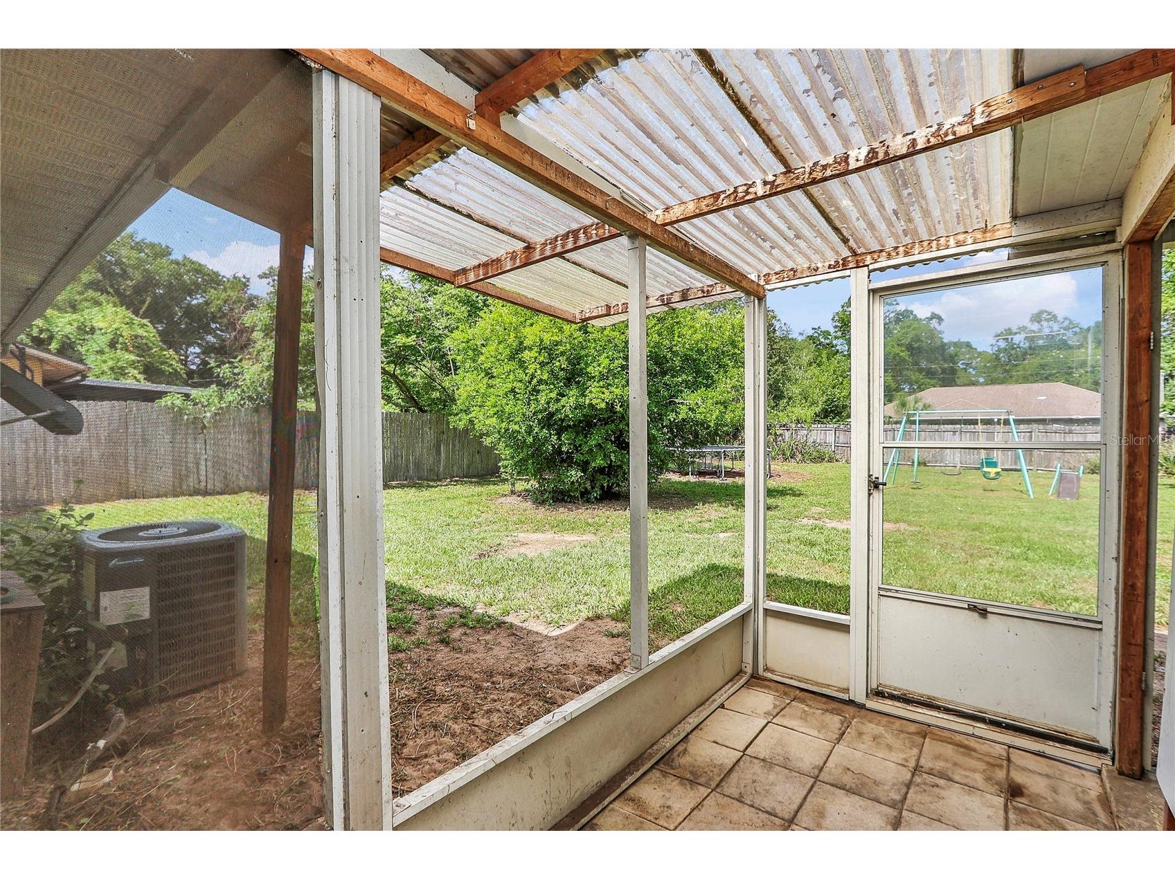 6042 NW 54th Terrace Ocala FL 34482 OM725267 image22