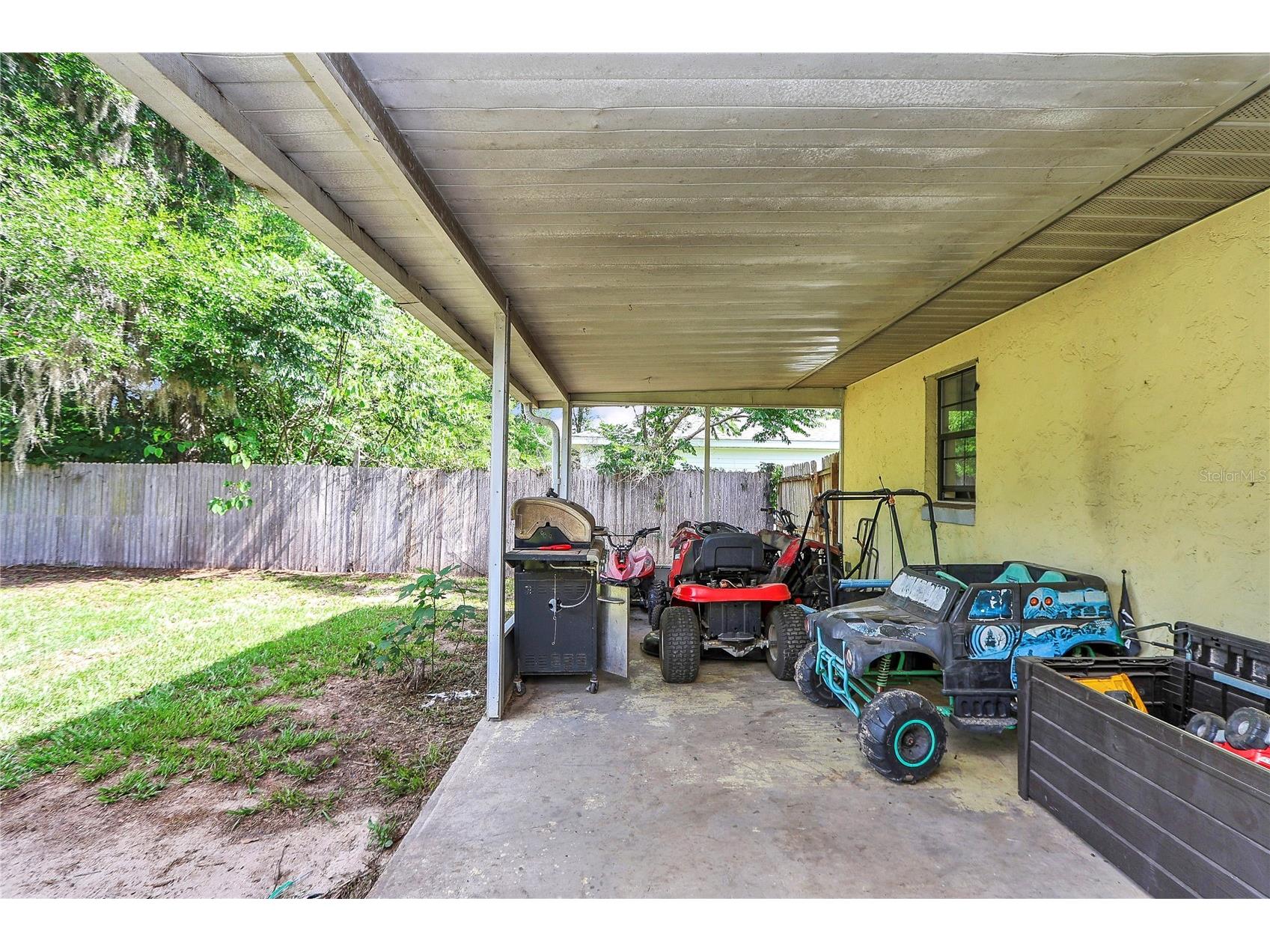 6042 NW 54th Terrace Ocala FL 34482 OM725267 image23