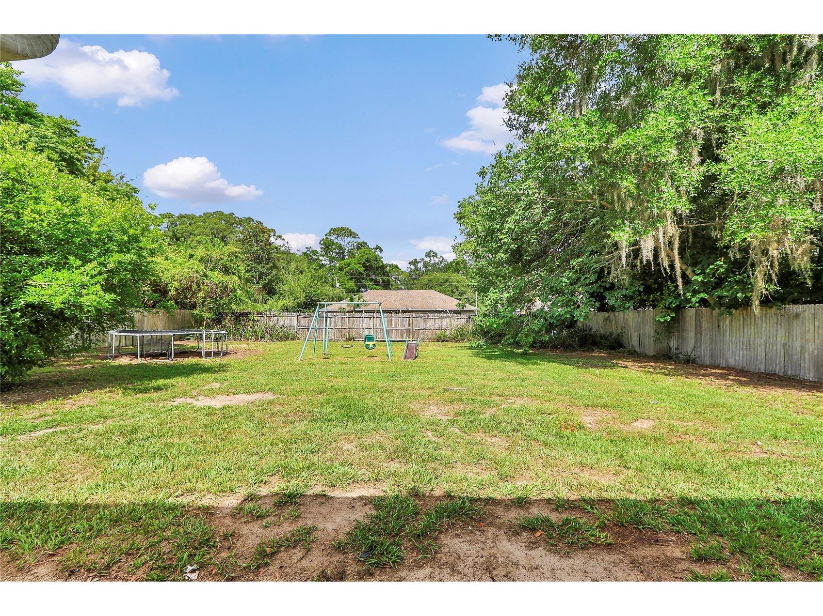 6042 NW 54th Terrace Ocala FL 34482 OM725267 image24