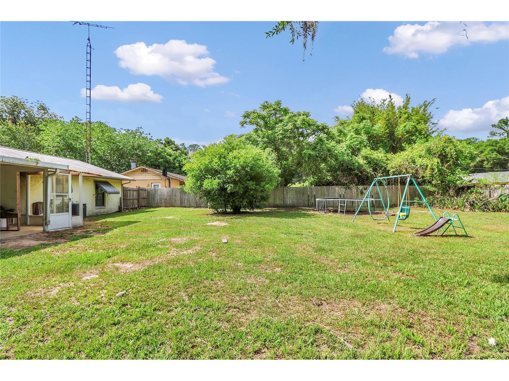 6042 NW 54th Terrace Ocala FL 34482 OM725267 image25