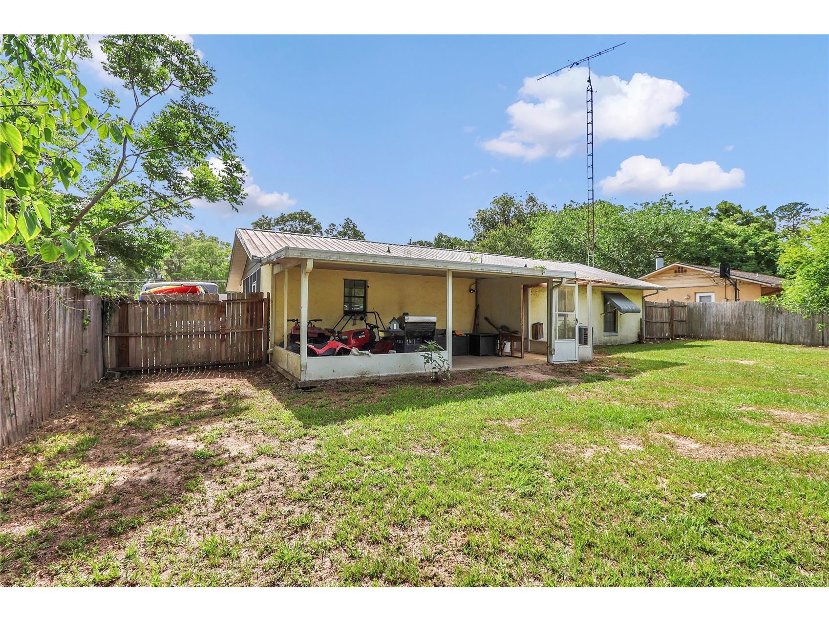 6042 NW 54th Terrace Ocala FL 34482 OM725267 image26