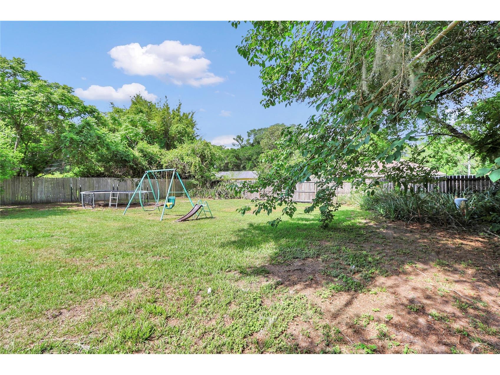 6042 NW 54th Terrace Ocala FL 34482 OM725267 image27