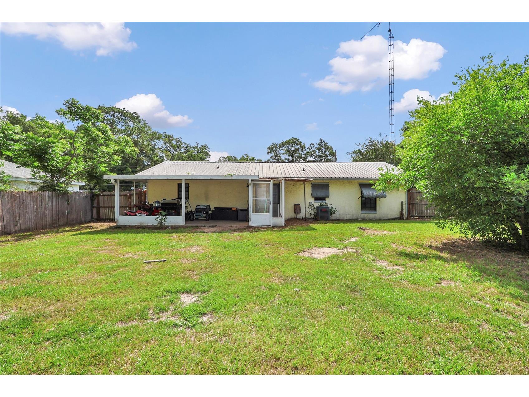 6042 NW 54th Terrace Ocala FL 34482 OM725267 image28
