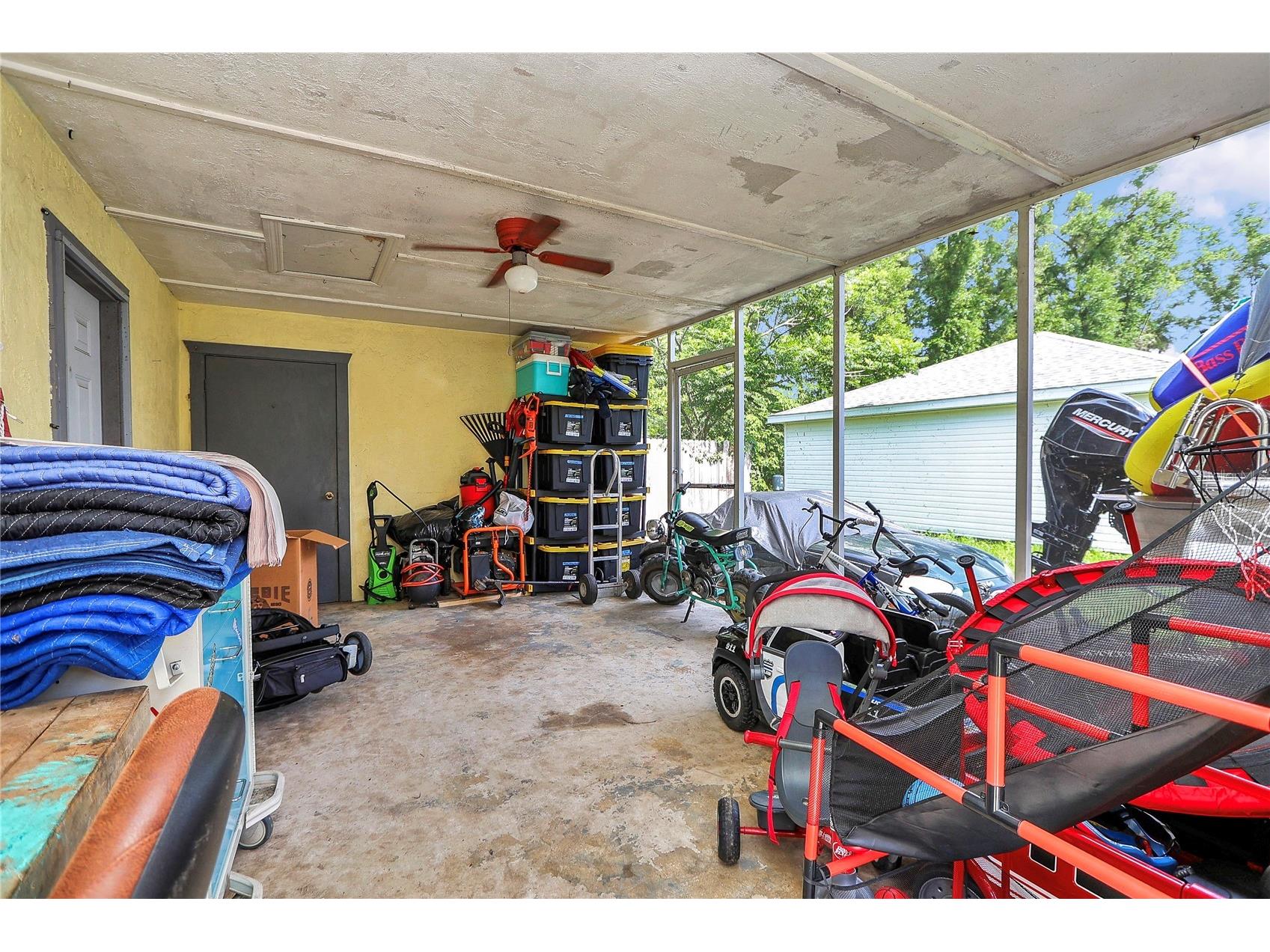 6042 NW 54th Terrace Ocala FL 34482 OM725267 image29