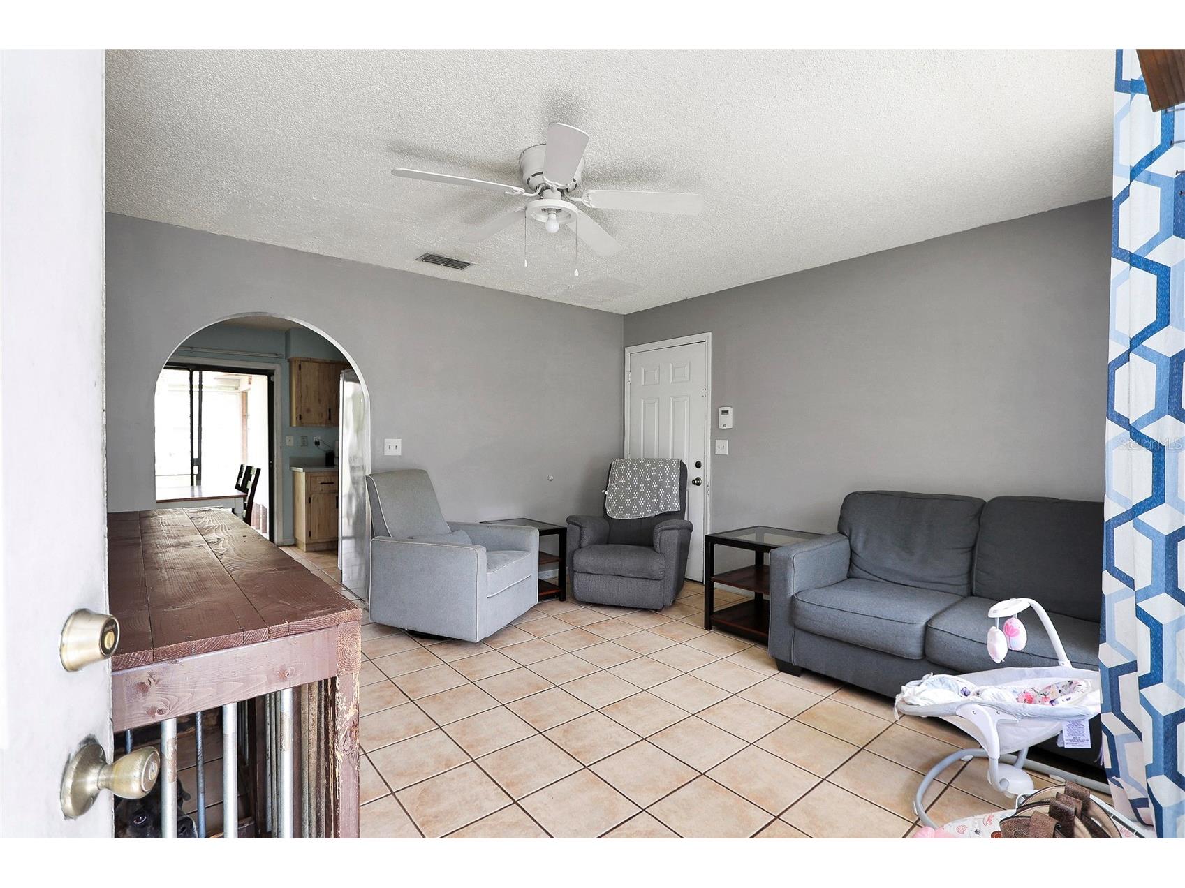 6042 NW 54th Terrace Ocala FL 34482 OM725267 image3