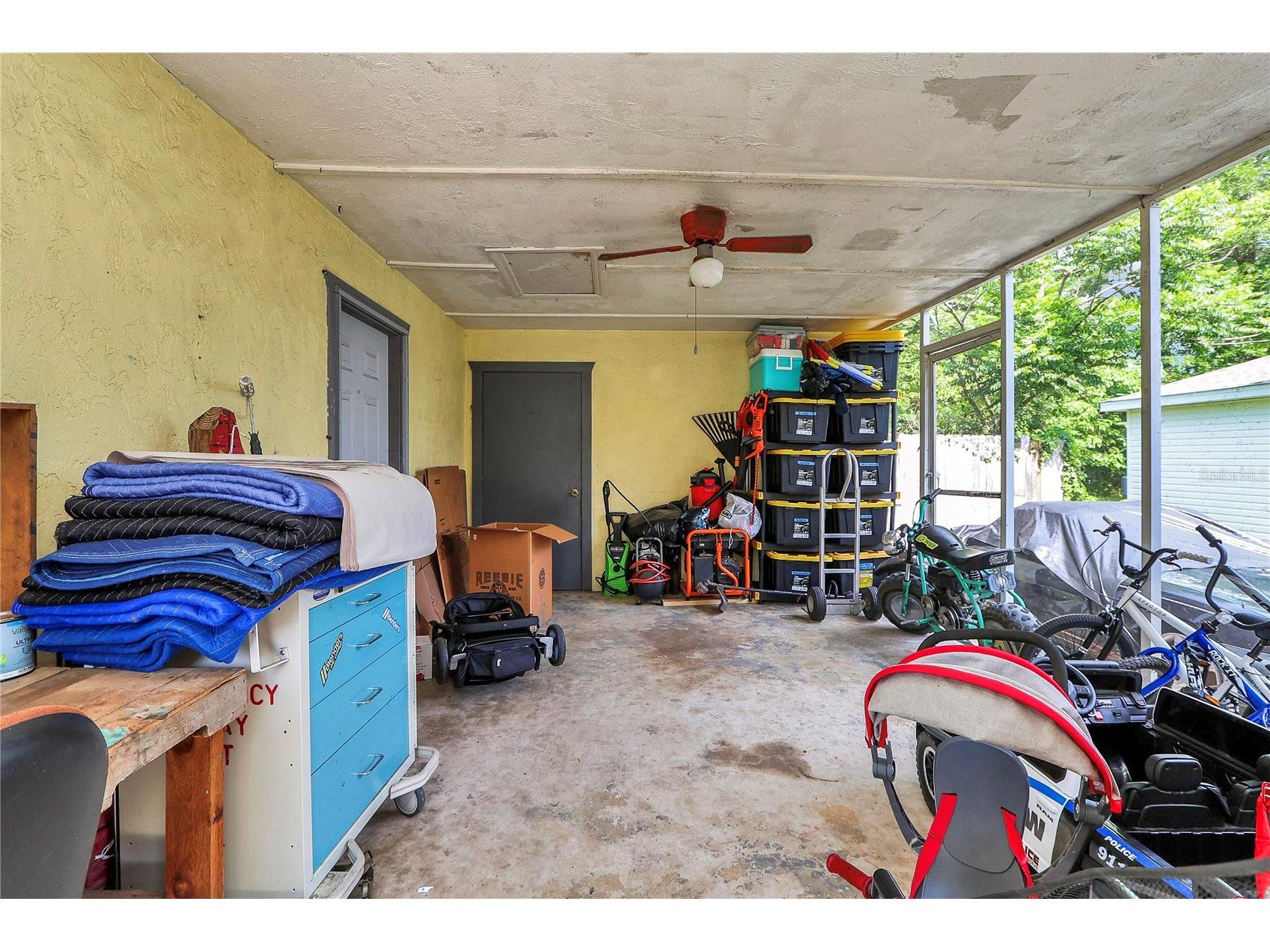 6042 NW 54th Terrace Ocala FL 34482 OM725267 image30